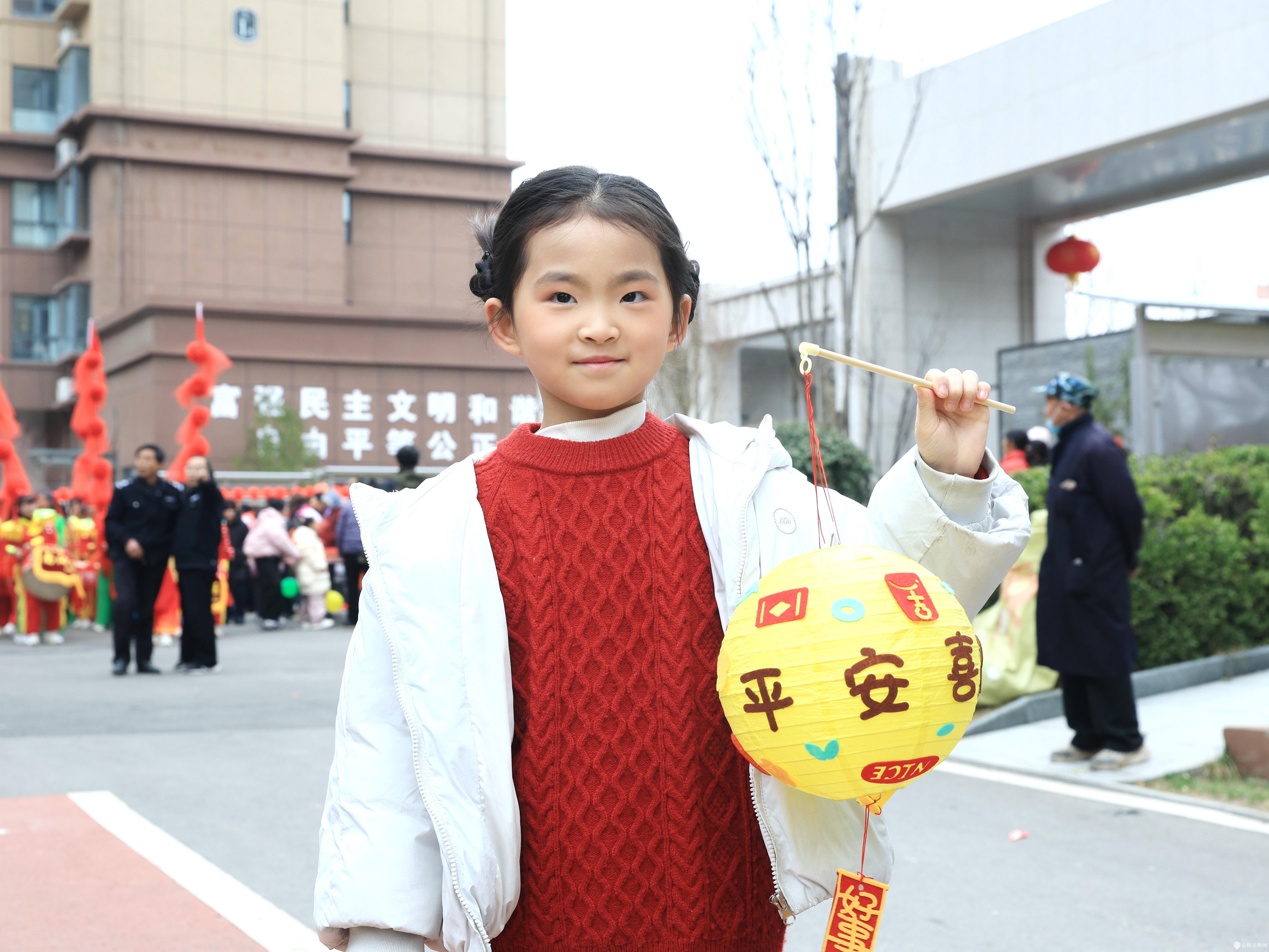 1772443702327051642.jpg 微信图片_20260302171229.jpg