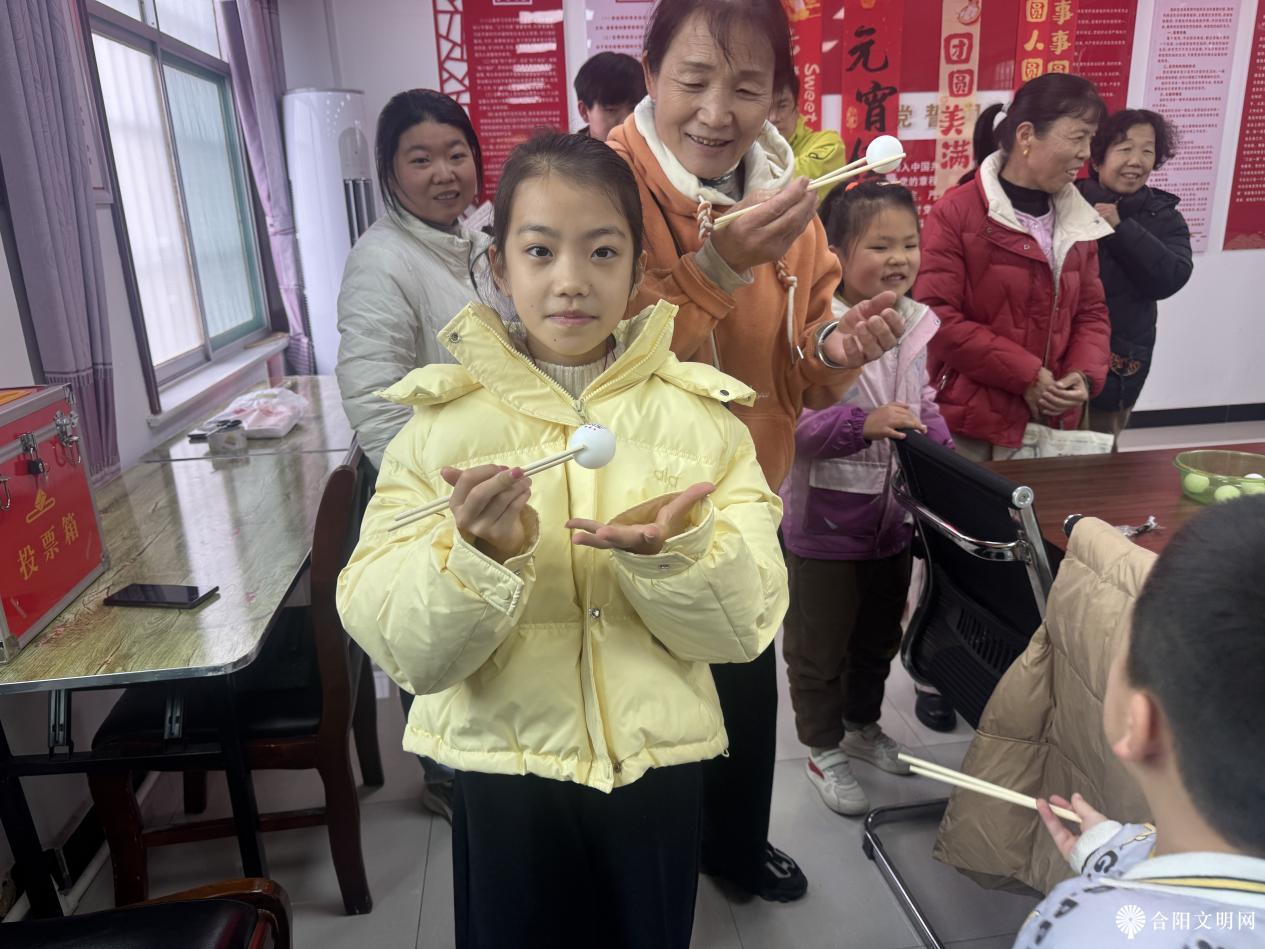 1772500445330076569.png 图片1.png