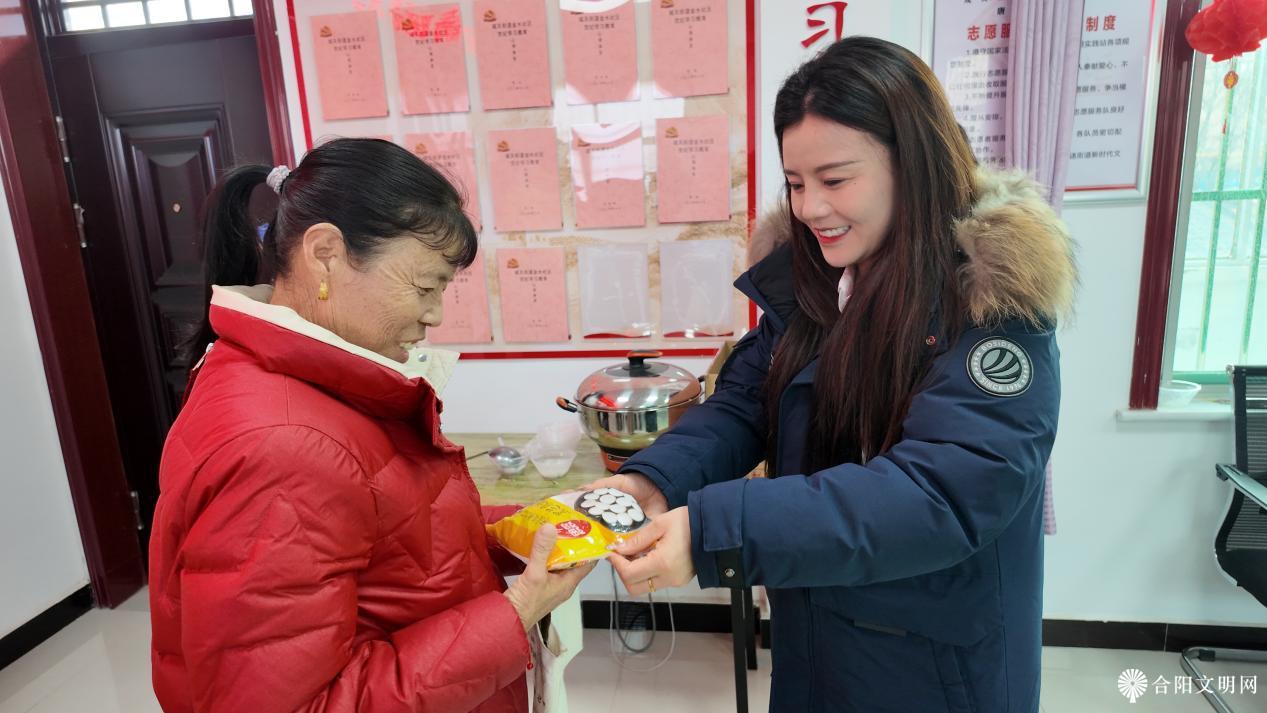 1772500471974008597.png 图片2.png