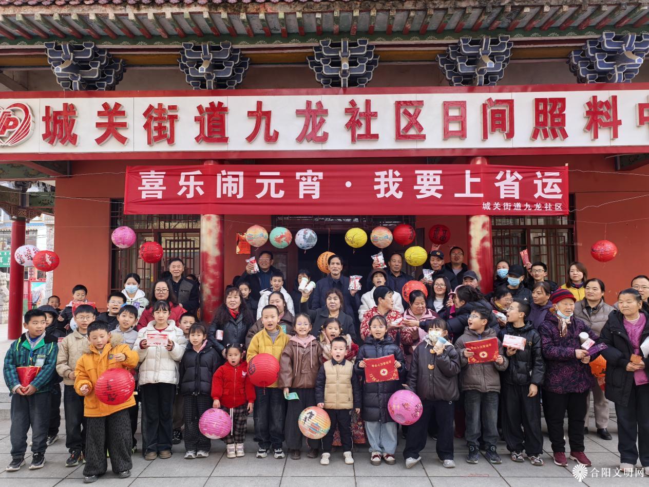 1772590567138062483.png 图片4.png