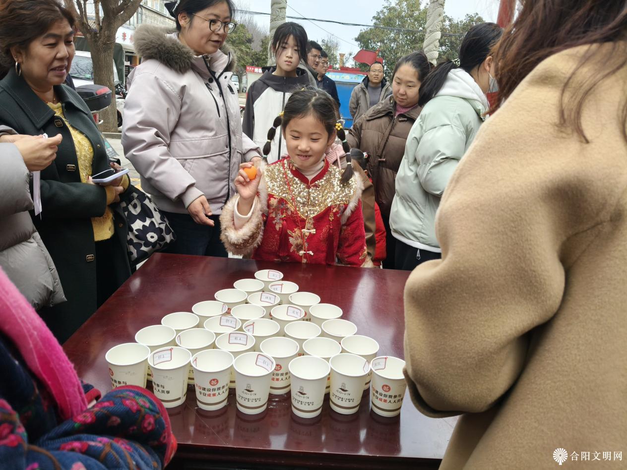 1772590584706083173.png 图片5.png