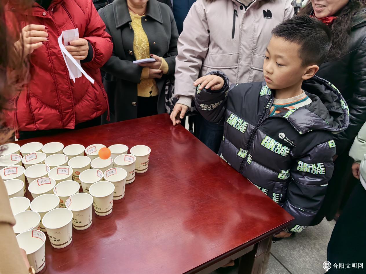 1772590591509009215.png 图片6.png