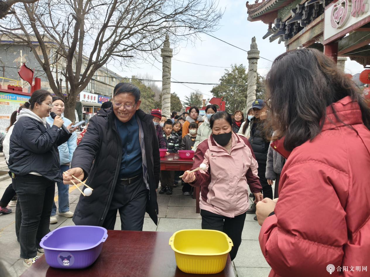 1772590642196085792.png 图片7.png