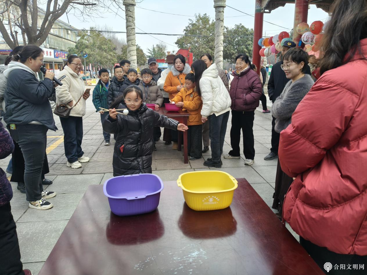 1772590662105026176.png 图片8.png