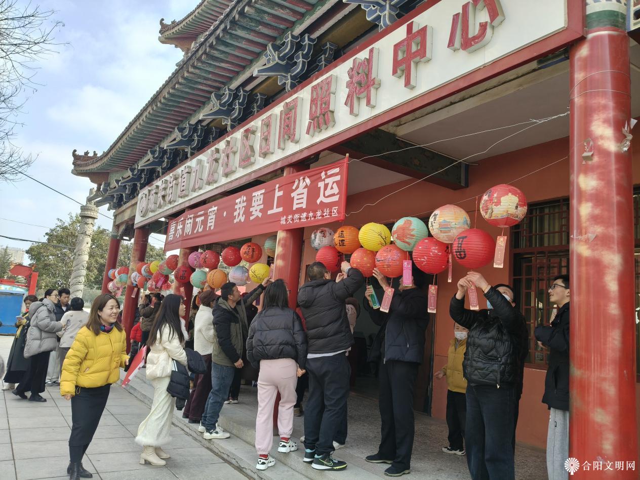 1772590679851089904.png 图片9.png