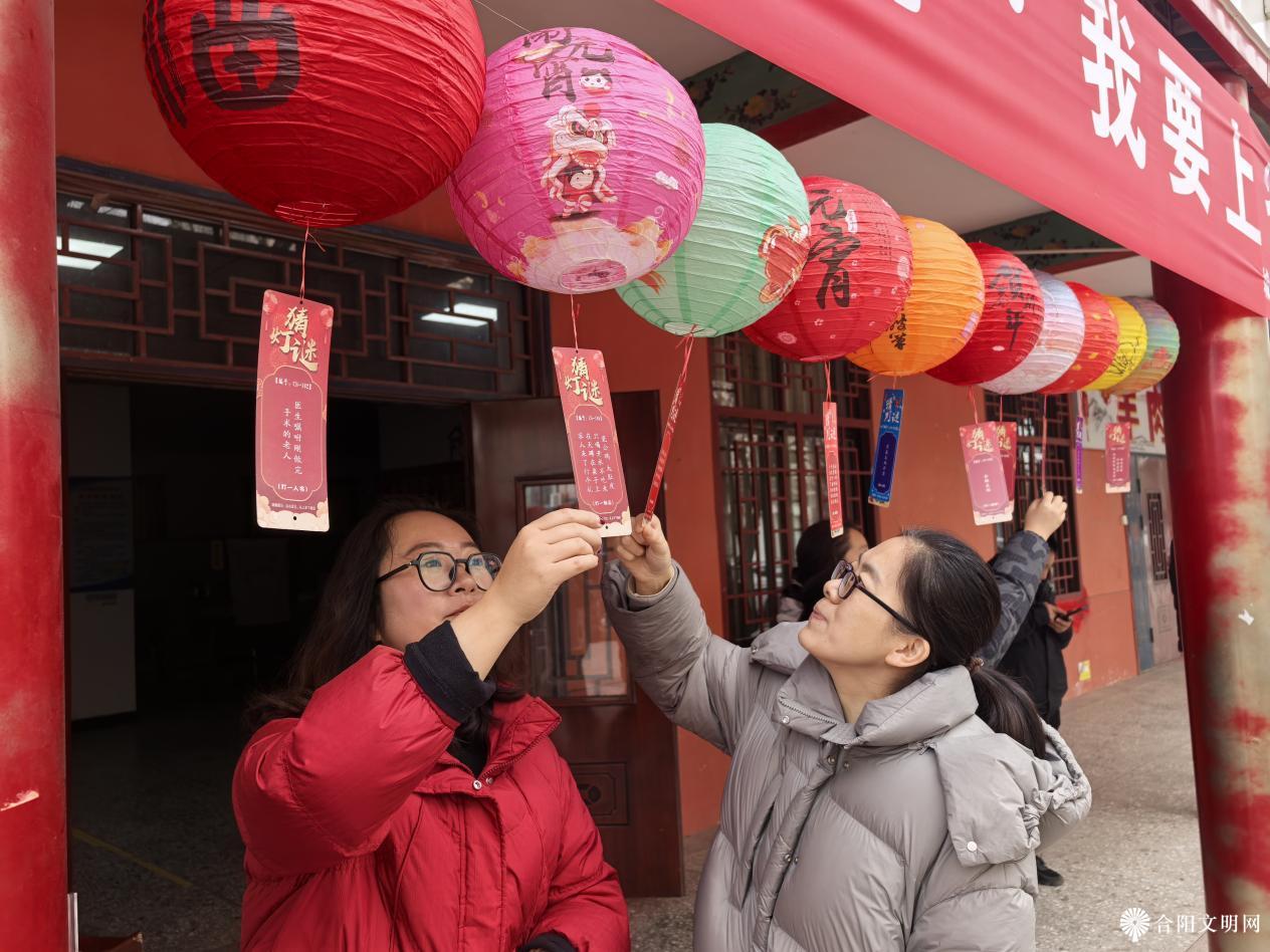 1772590689567061533.png 图片10.png