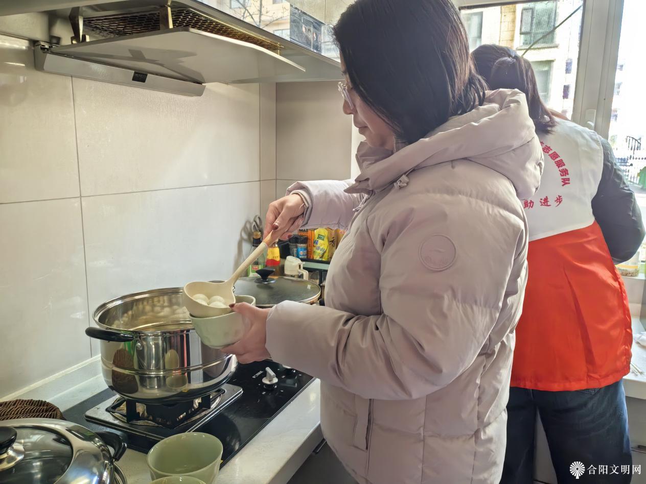 1772590699931066983.png 图片11.png