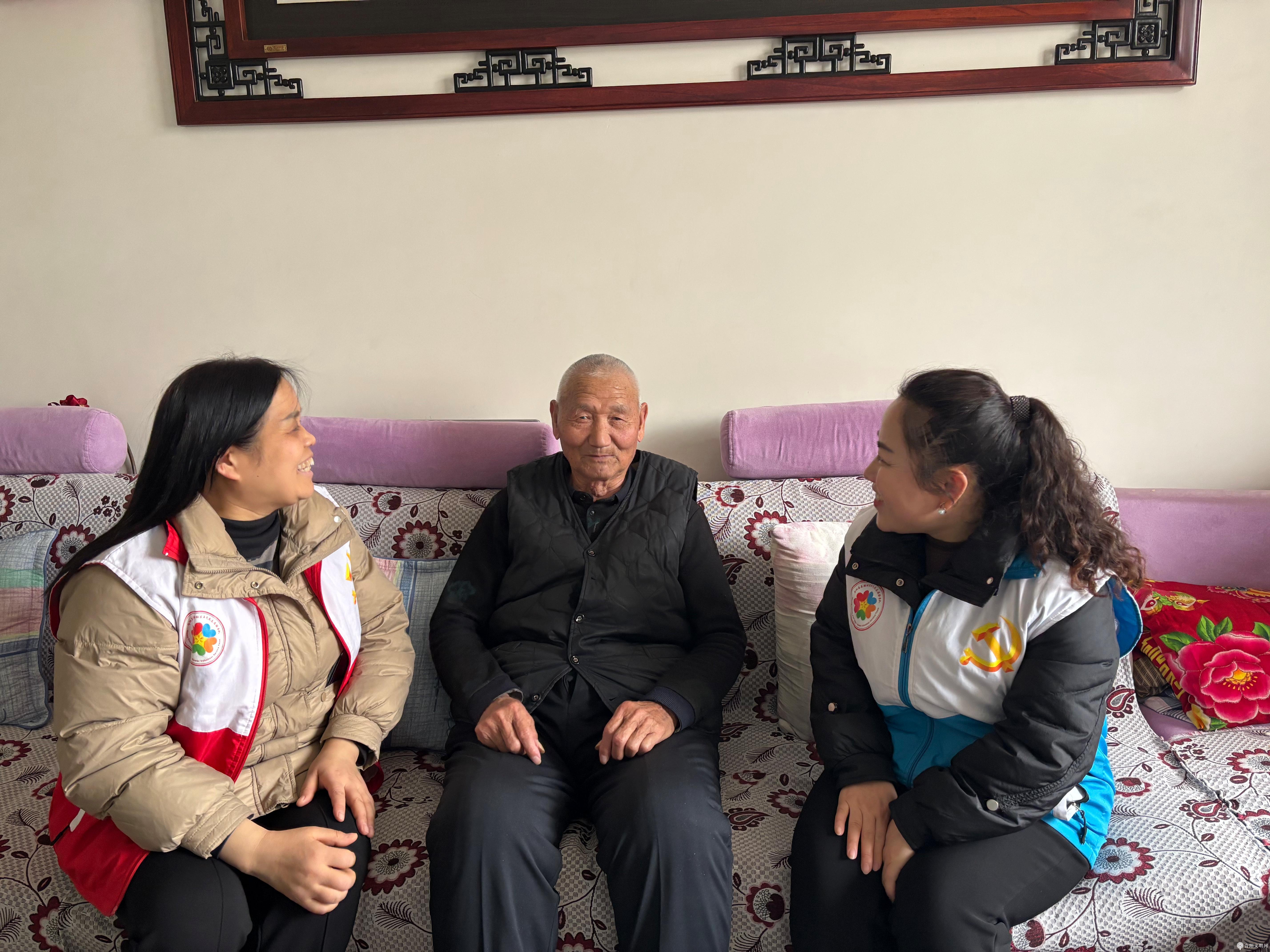 1772591323857050613.jpg 微信图片_20260304102418.jpg