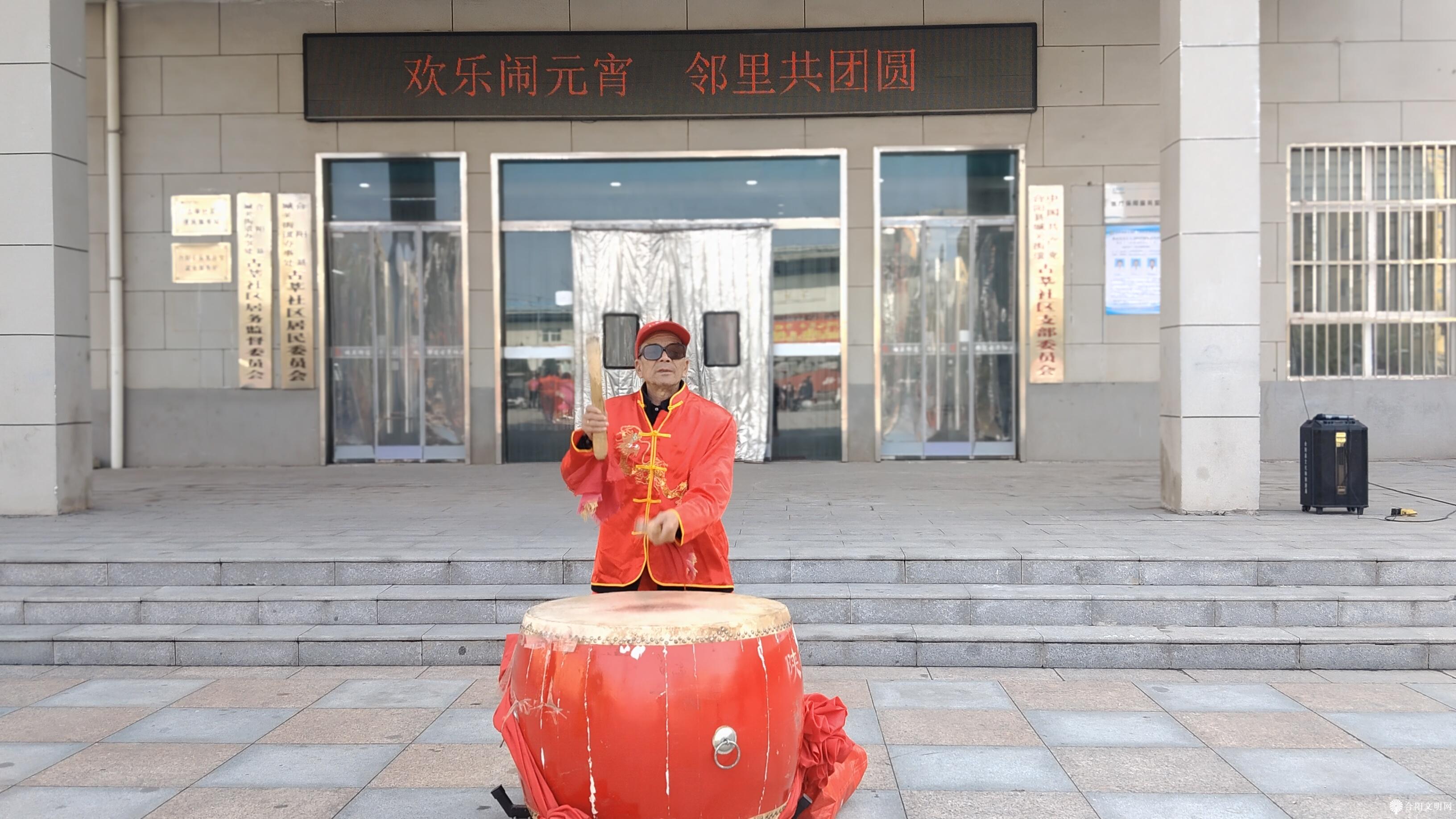 1772591689959042805.jpg 微信图片_20260304103100.jpg