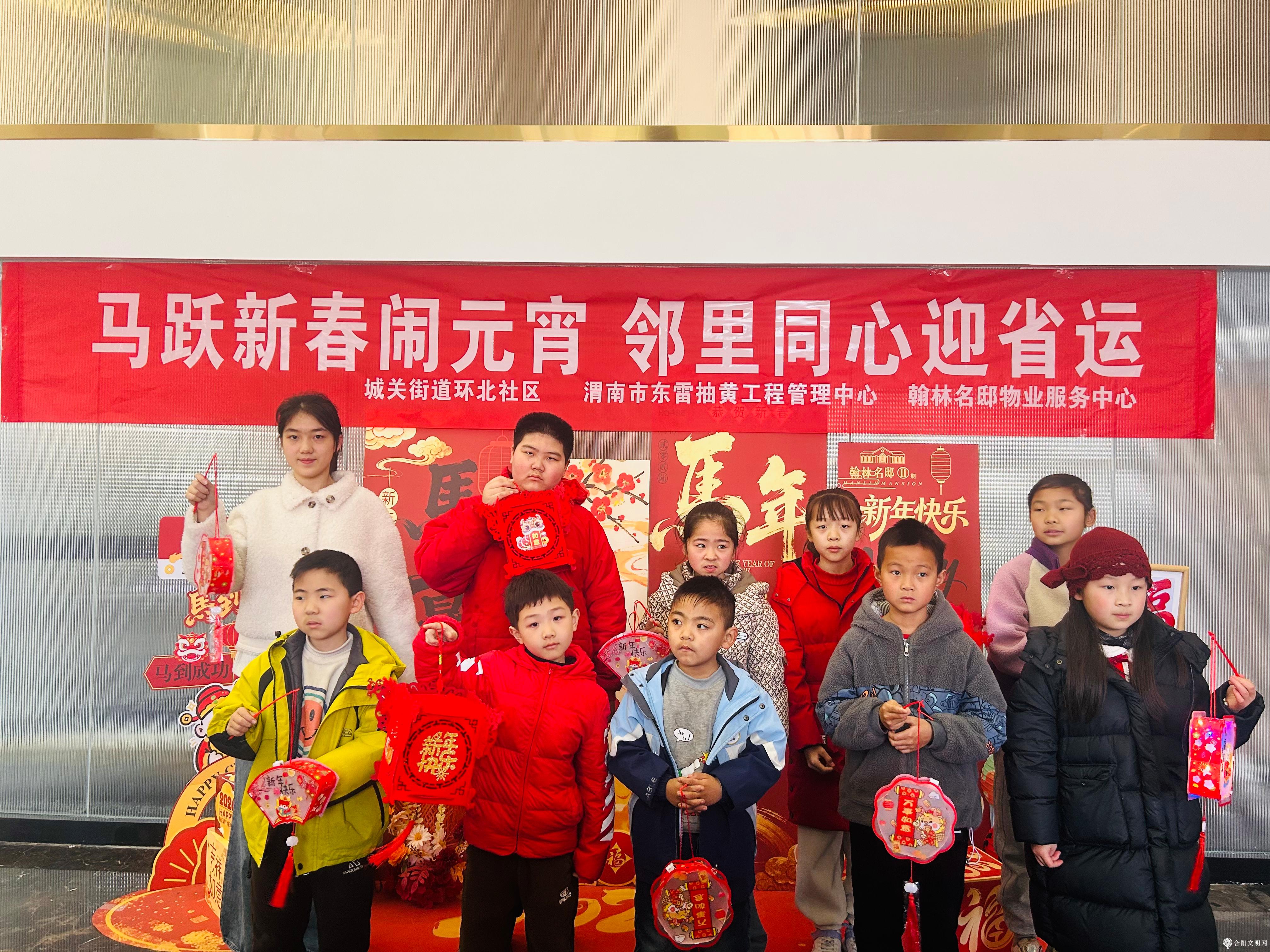 1772609316325098988.jpg 微信图片_20260304152345.jpg