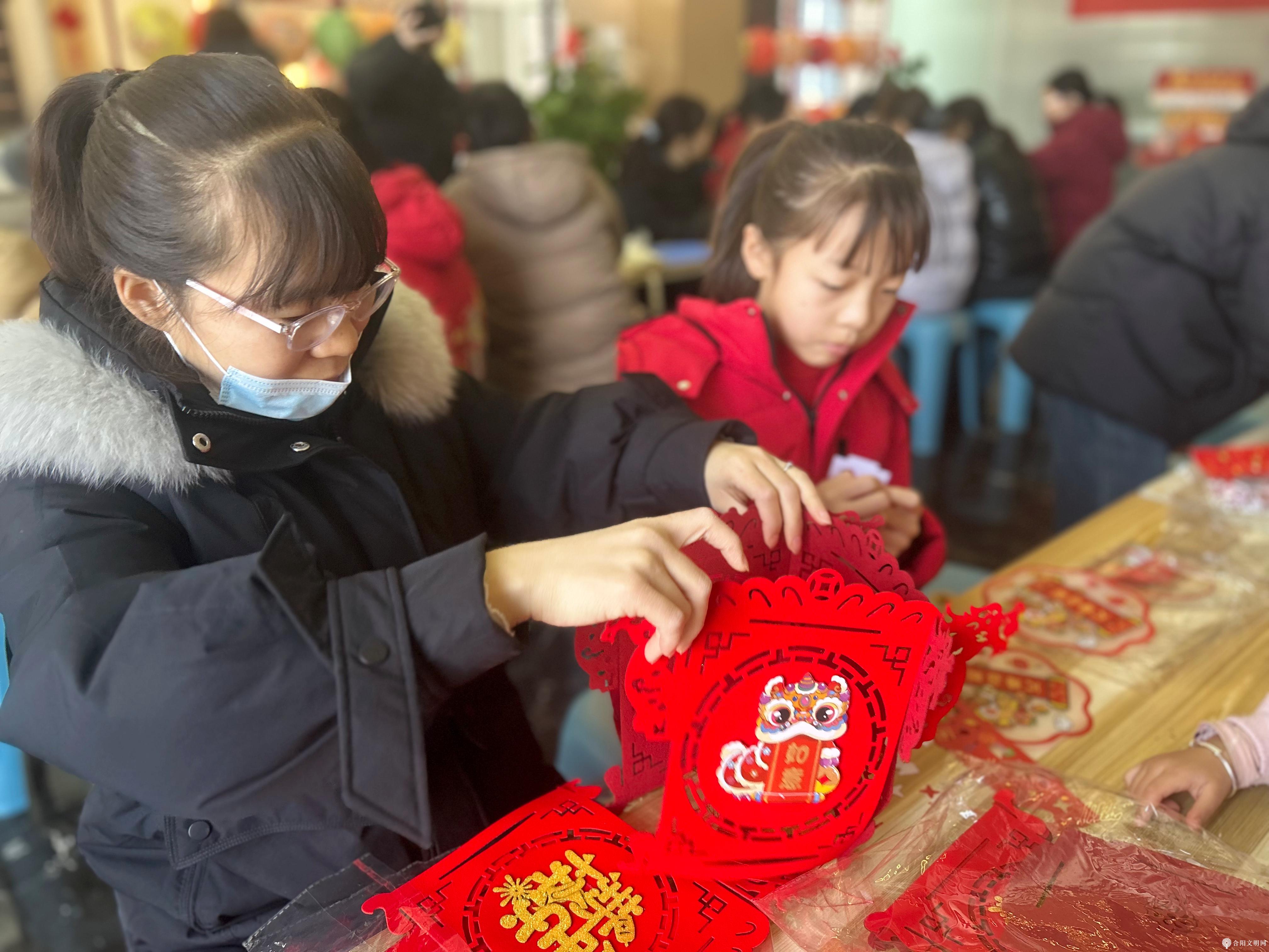 1772609340799080936.jpg 微信图片_20260304152351.jpg