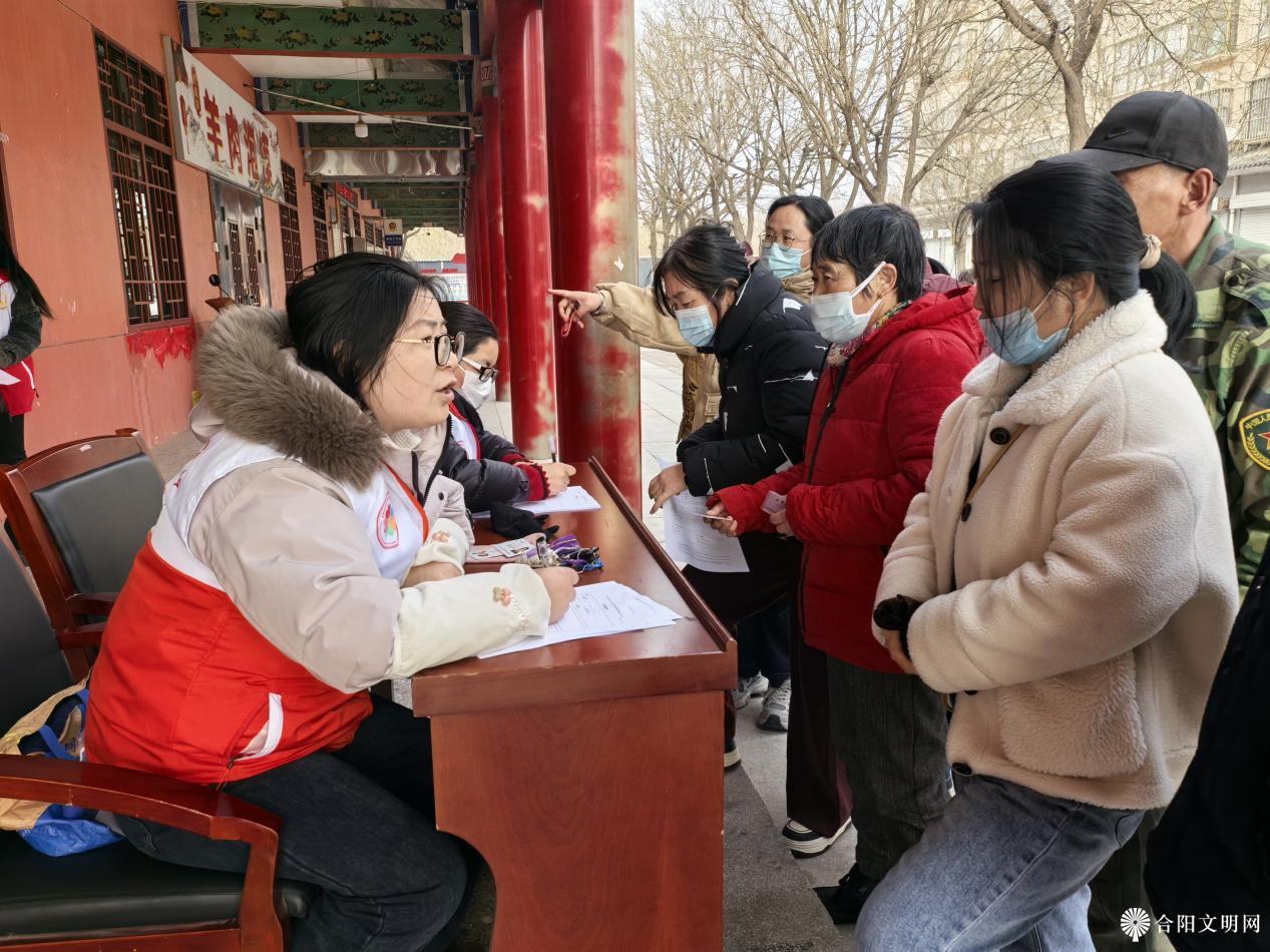 1773646890413001323.png 图片1.png