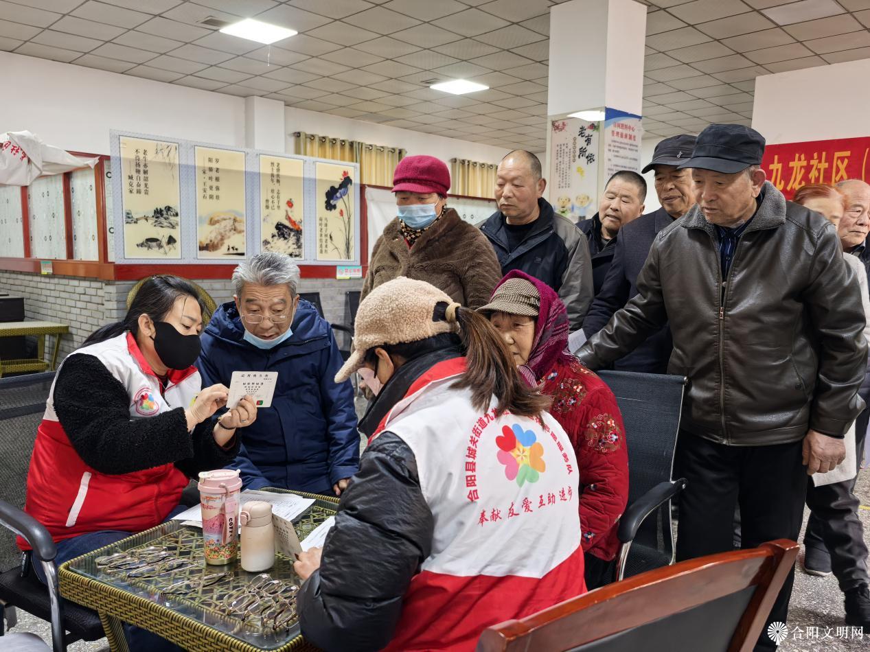 1773647066591006498.png 图片2.png