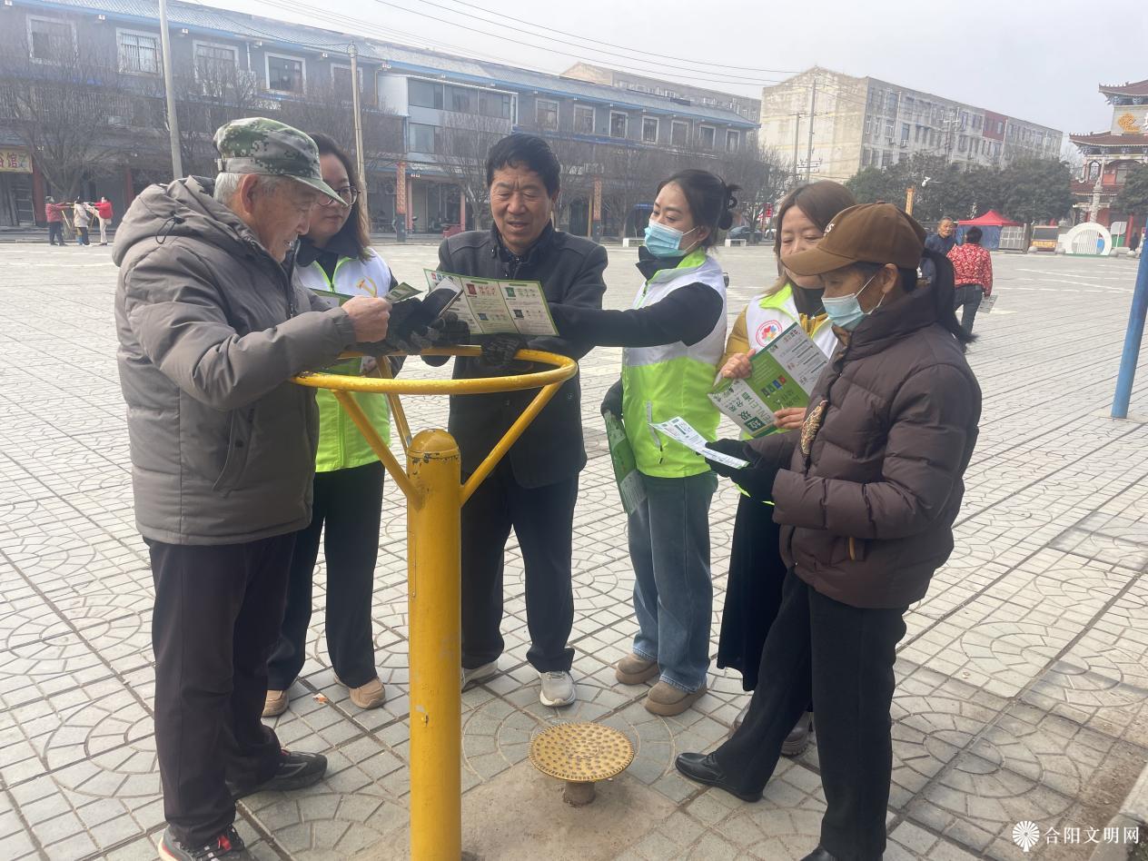 1773647116409061453.png 图片3.png