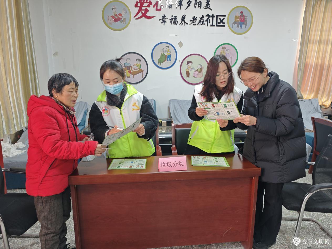 1773647151244016740.png 图片4.png