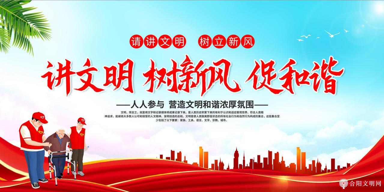 1773647399045039468.png 微信图片_20231025151313.png