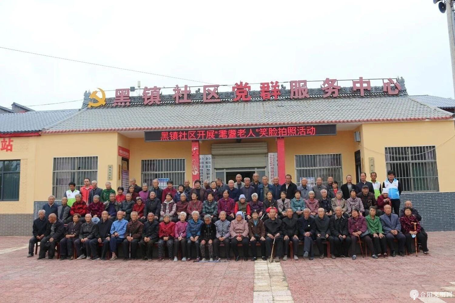 1774258288769032493.jpg 微信图片_20260323171505.jpg