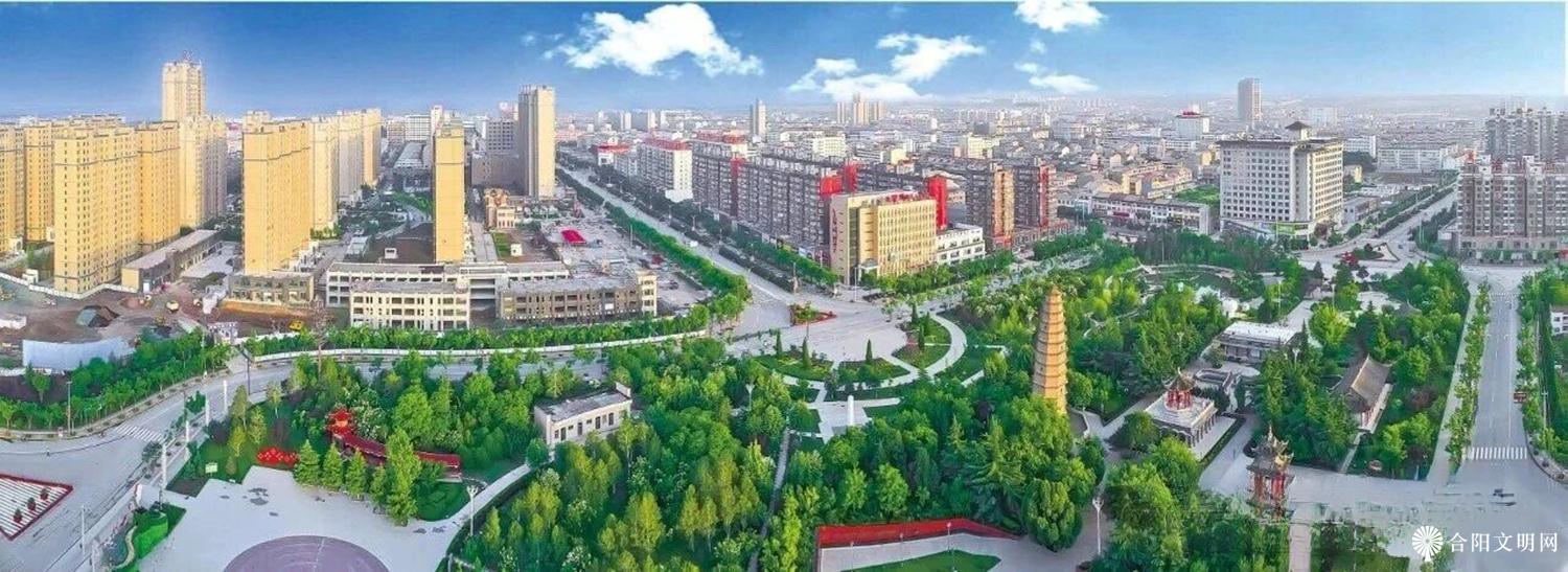 1774258982659051734.jpg 微信图片_20260323174124.jpg