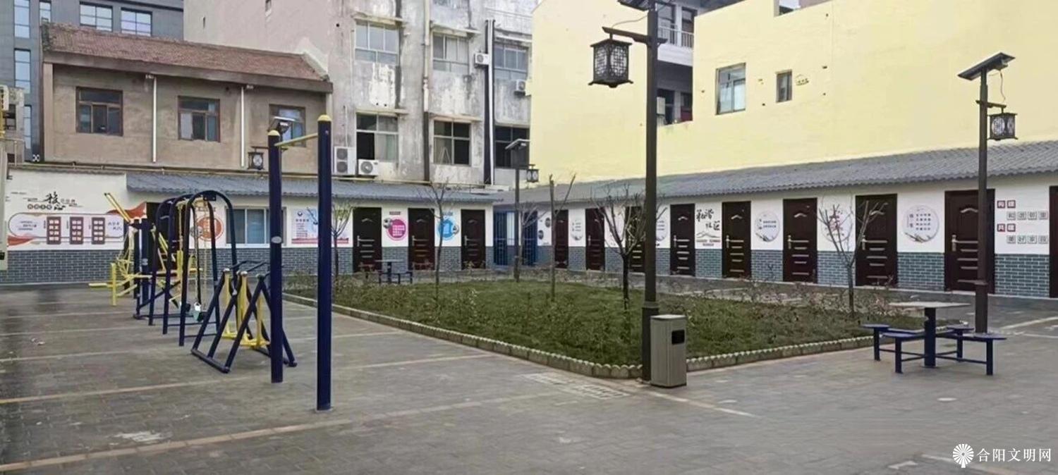 1774259053743014252.jpg 微信图片_20260323174142.jpg