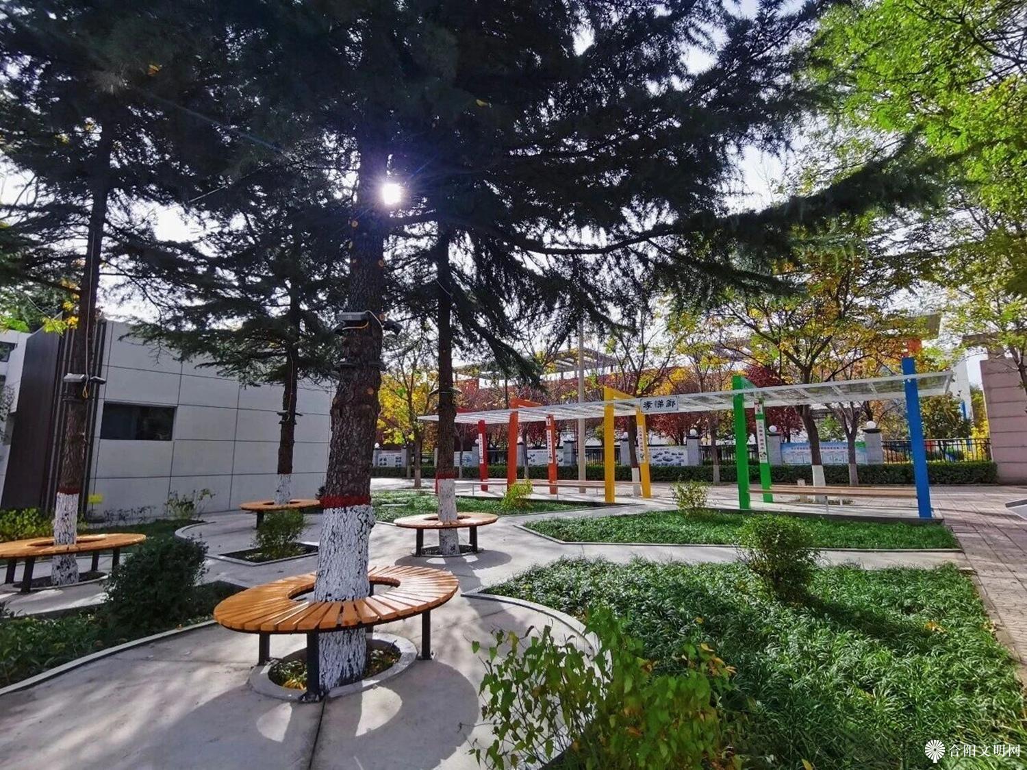 1774259112901055888.jpg 微信图片_20260323174148.jpg