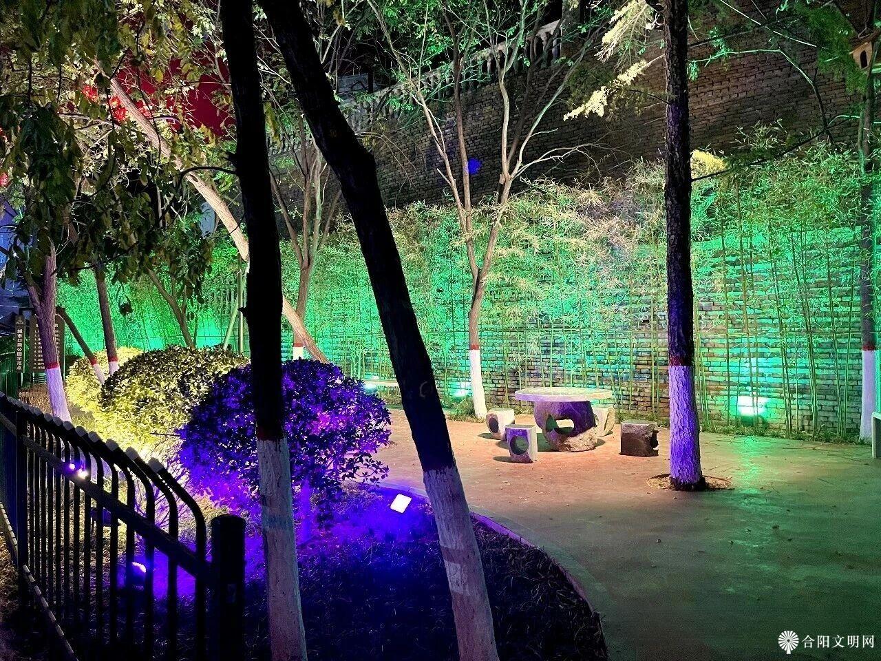 1774259132081028107.jpg 微信图片_20260323174155.jpg