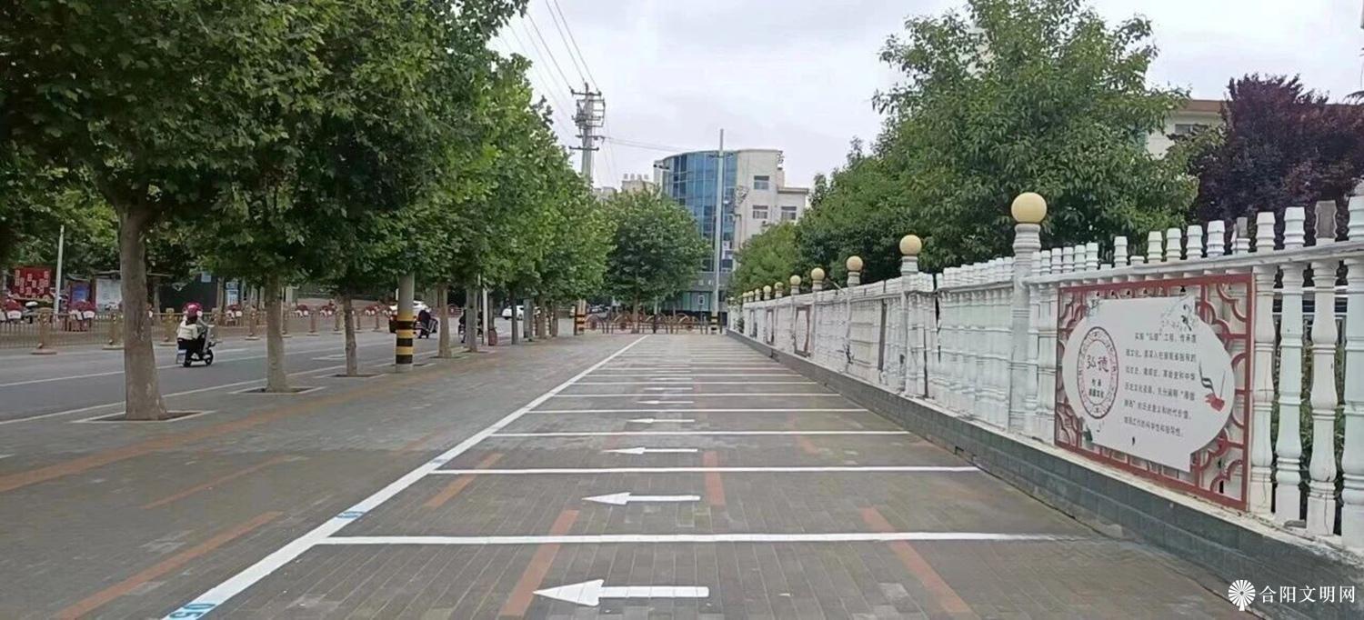 1774259148599050439.jpg 微信图片_20260323174200.jpg