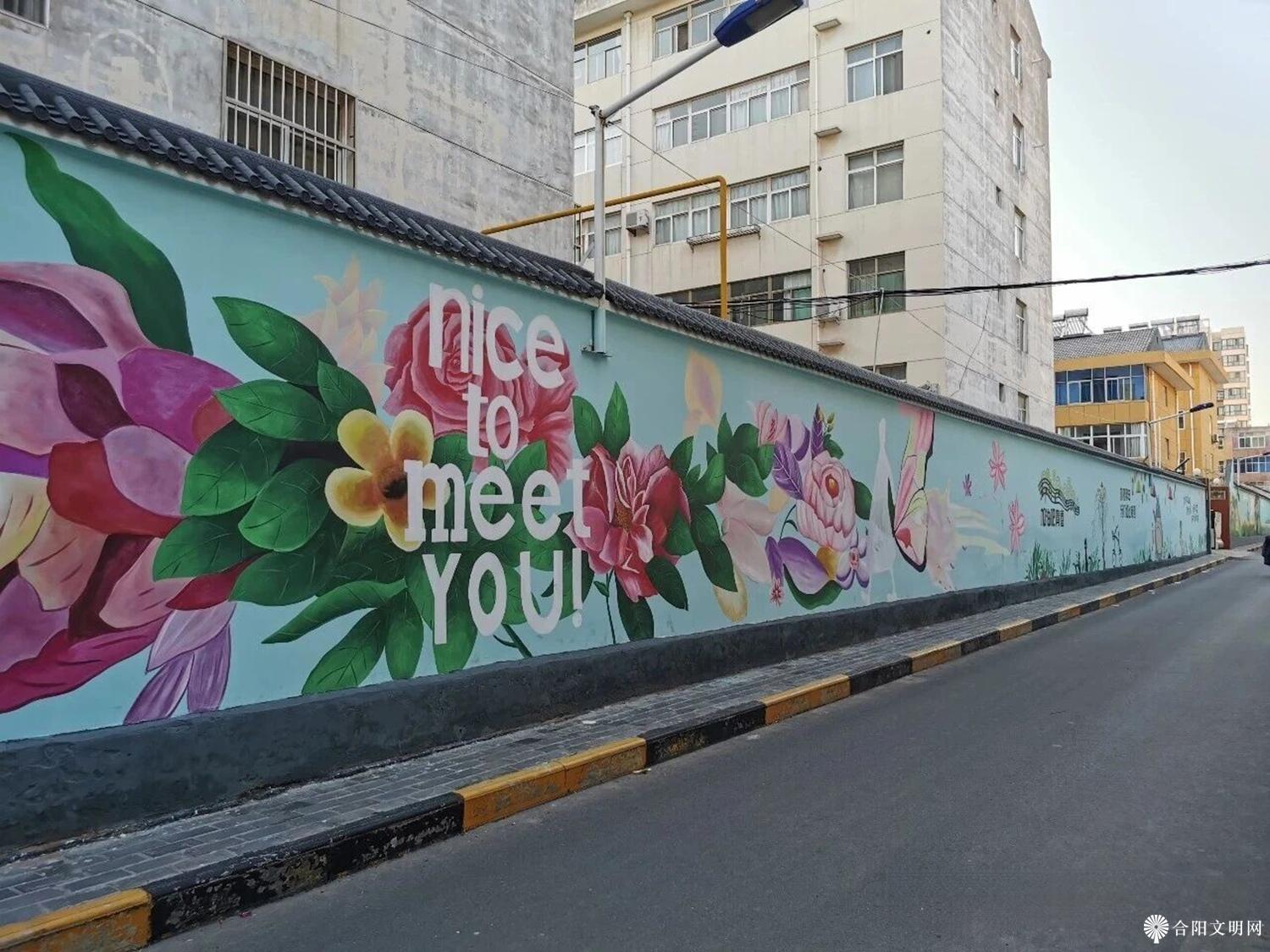 1774259174244017328.jpg 微信图片_20260323174214.jpg