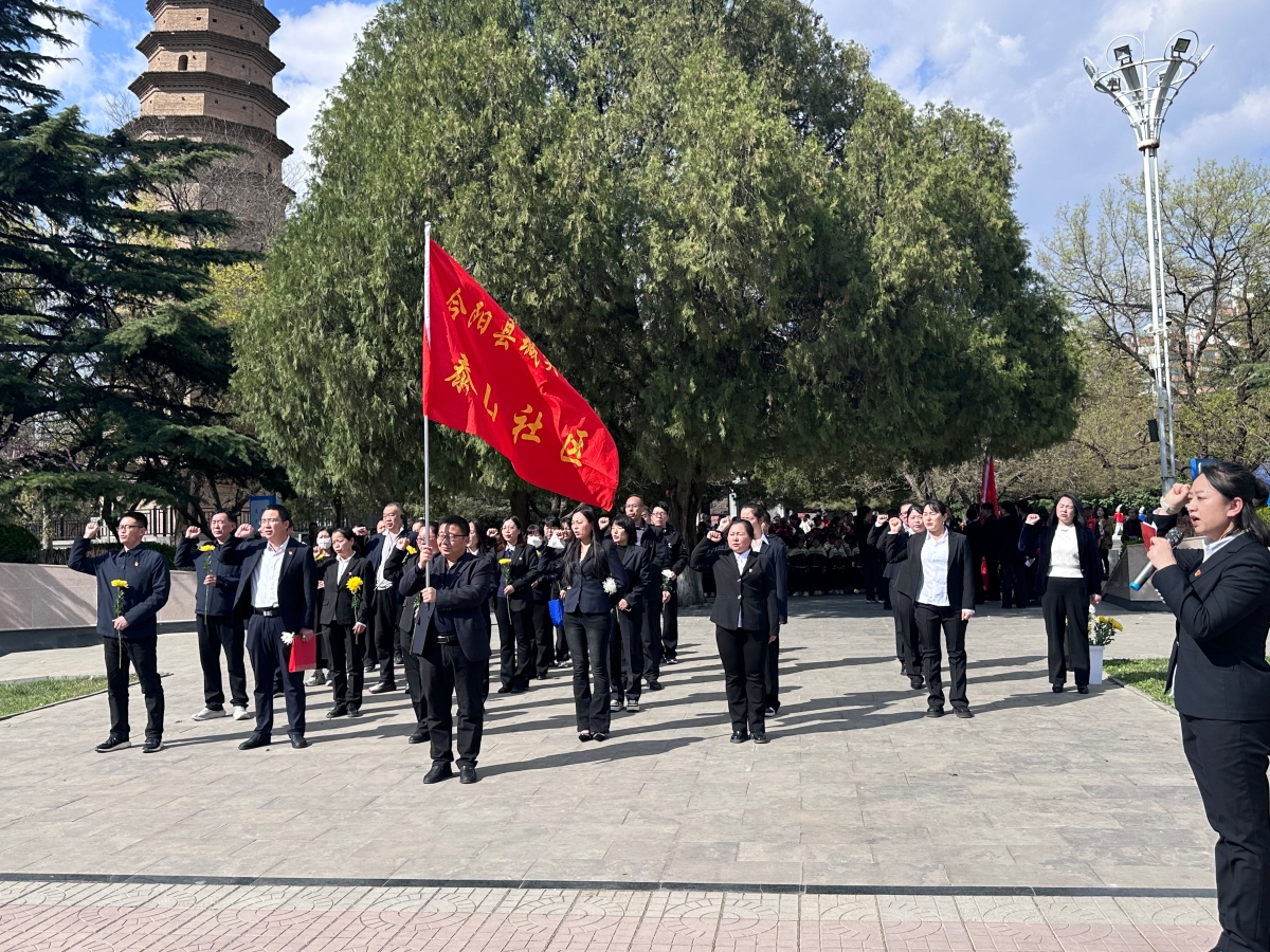 1774948998414084013.jpg 1.jpg