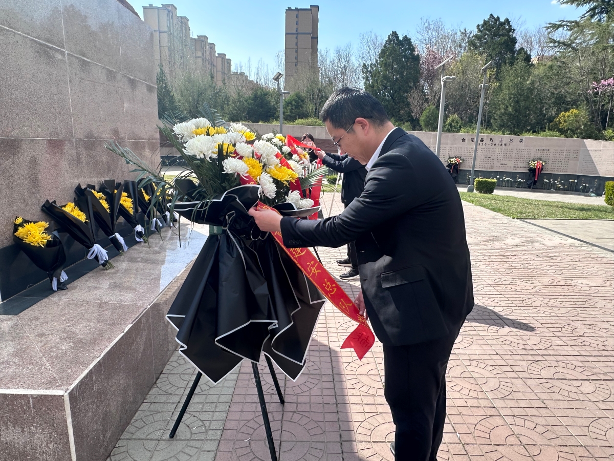 1774949009825059444.jpg 2.jpg