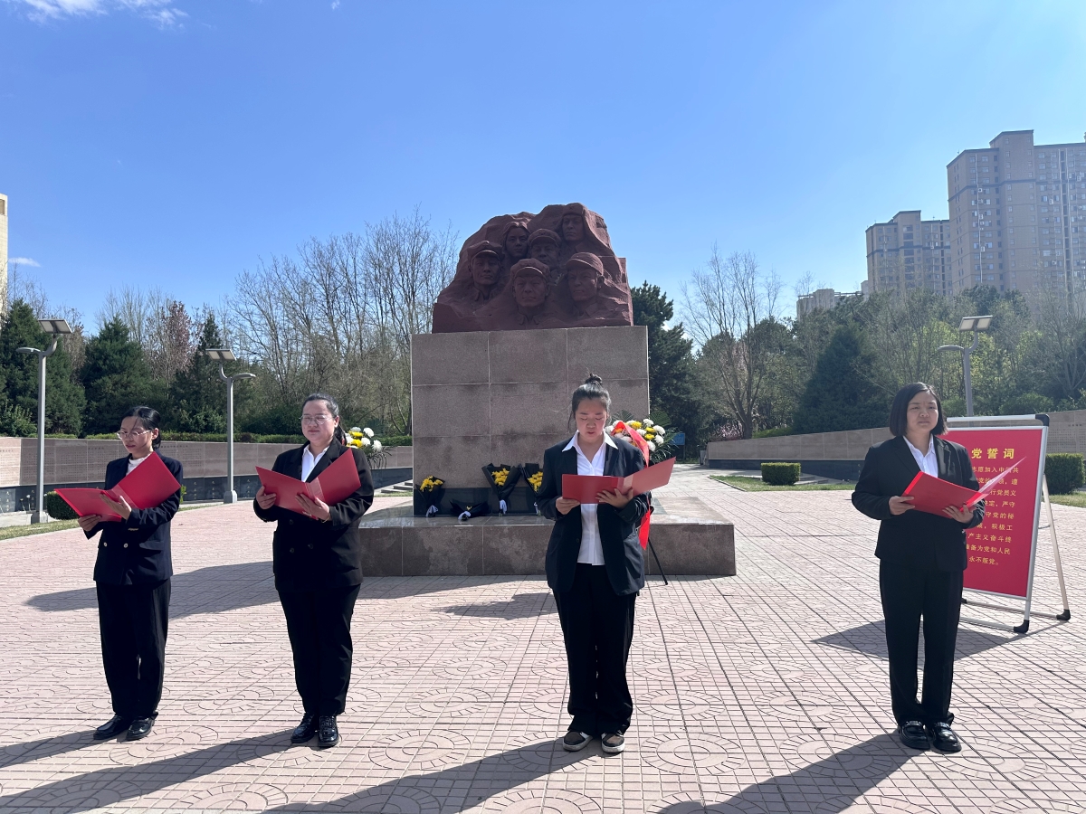 1774949022176029565.jpg 3.jpg