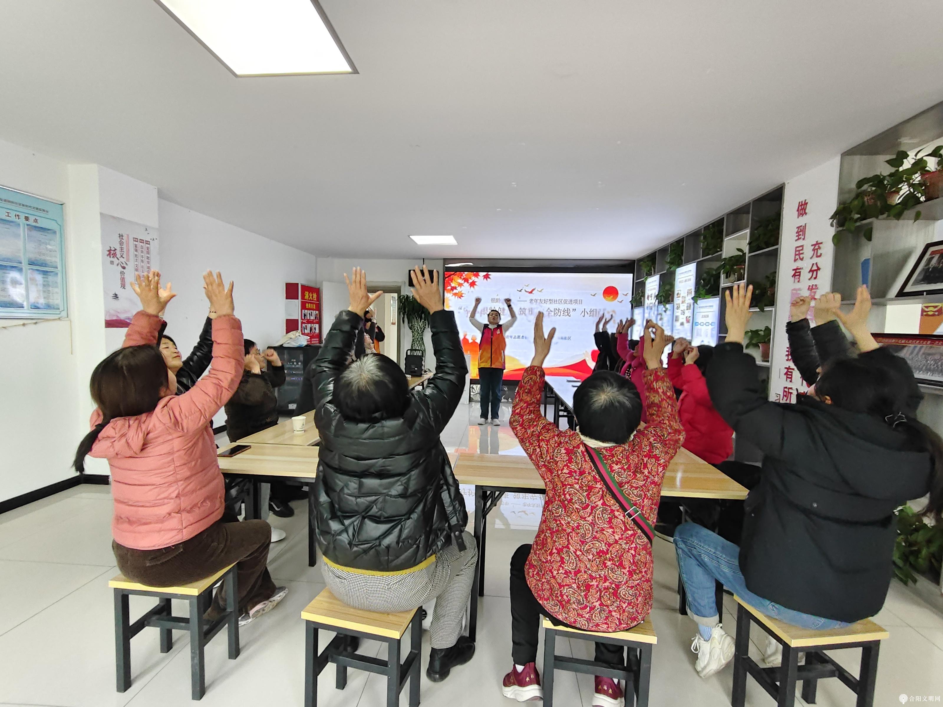 1775556776095011748.jpg 互动5.jpg