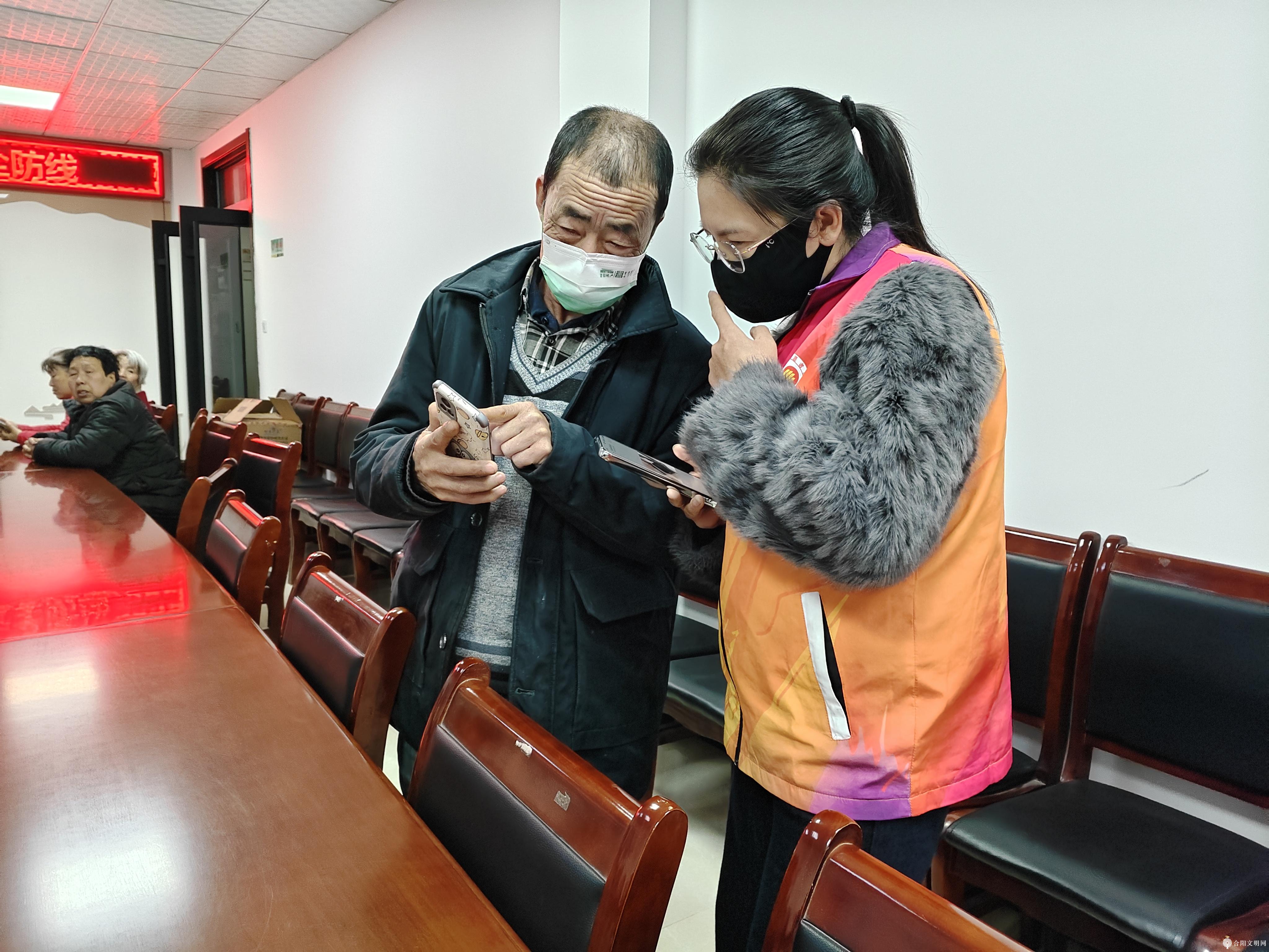 1775556956703007505.jpg 32413ee3e6f31d55846bbe309c7c1b31.jpg