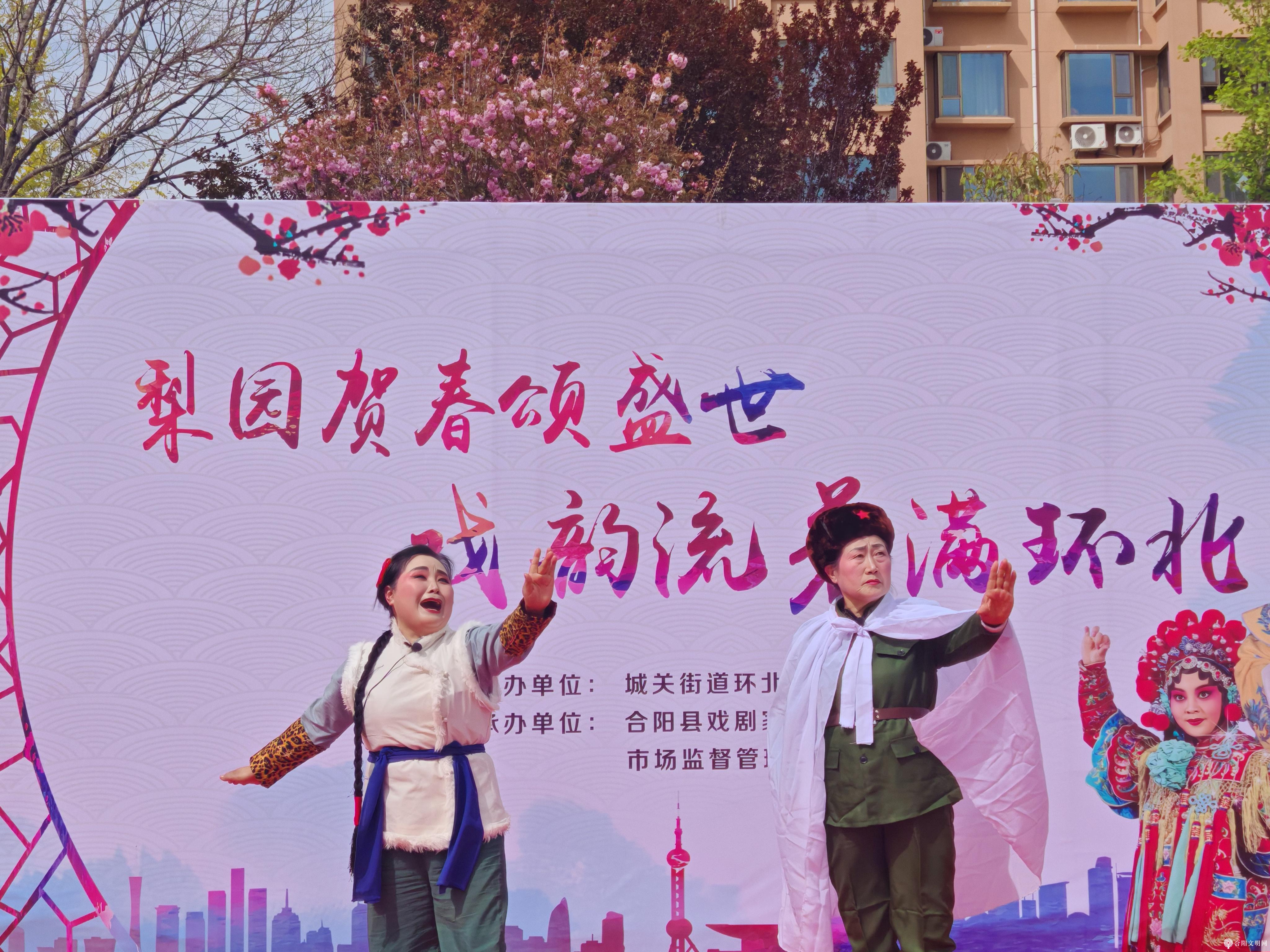 1776048433155043409.jpg 微信图片_20260413103610.jpg