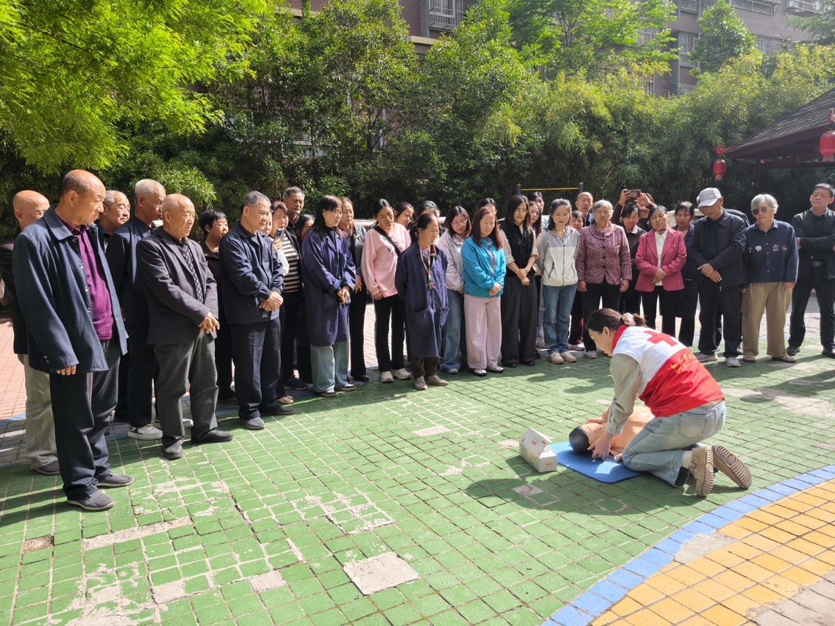 微信图片_20260508144553.jpg