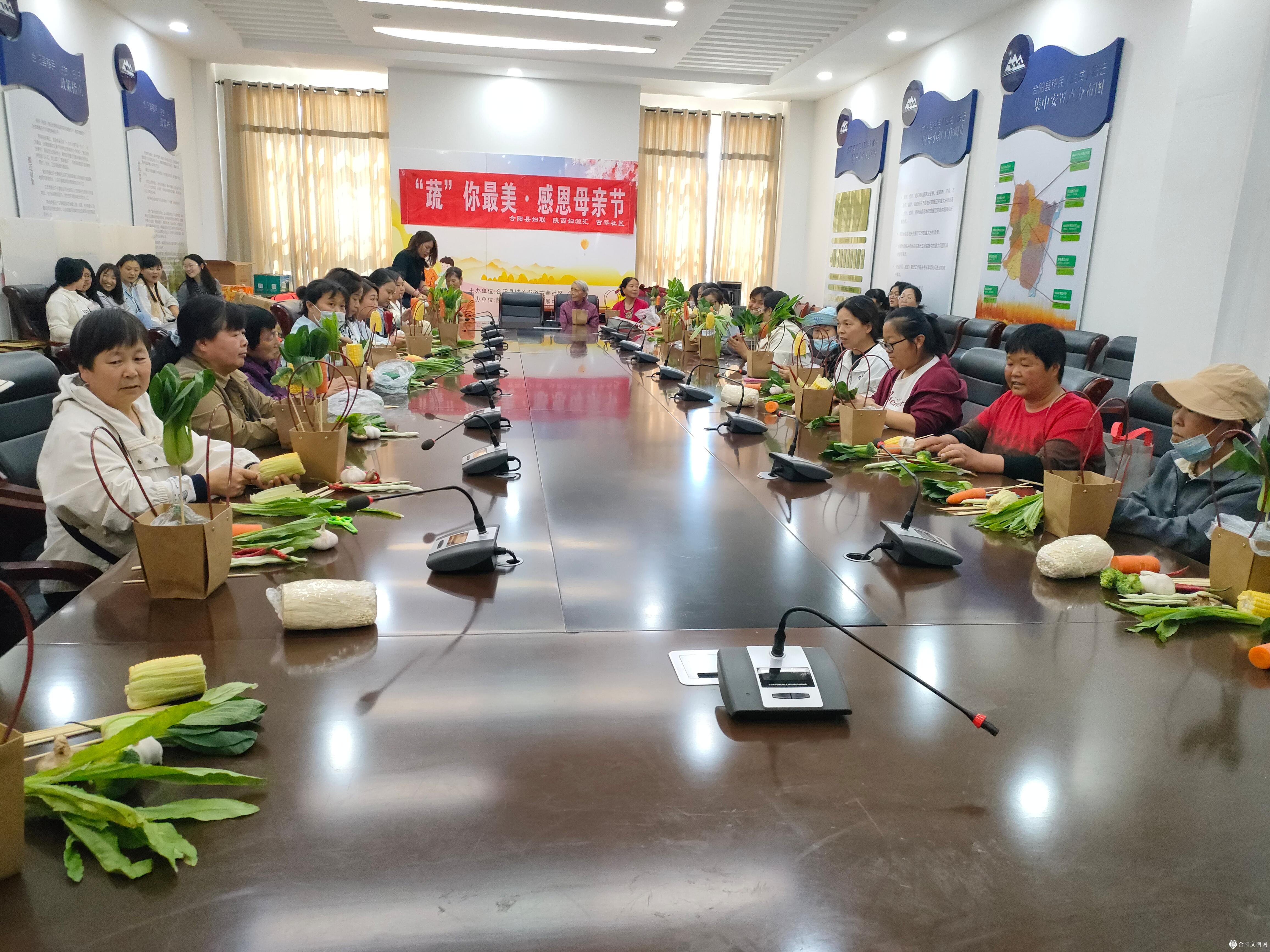 微信图片_20260508155738.jpg