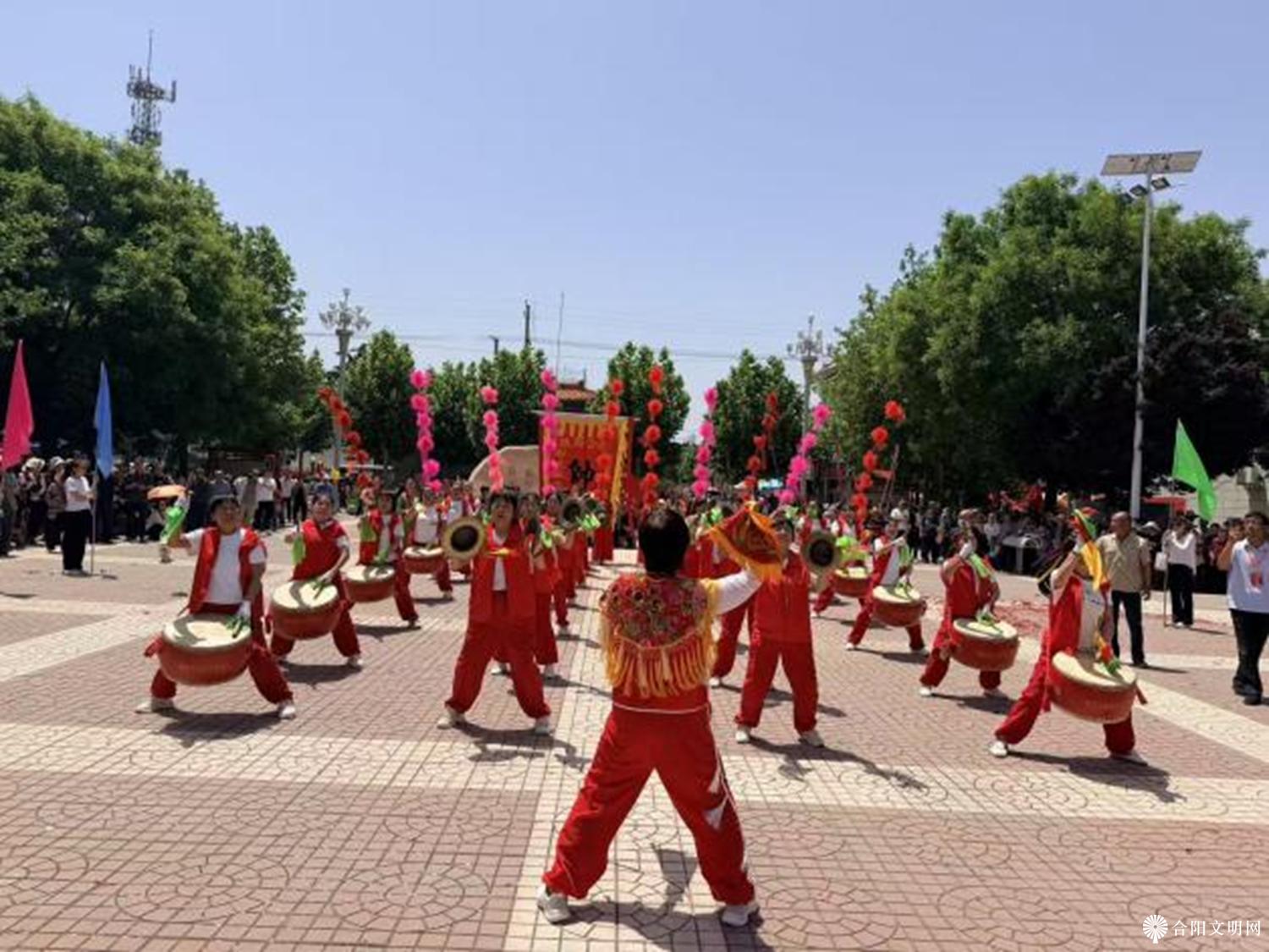 1778488721670076508.png 图片2.png