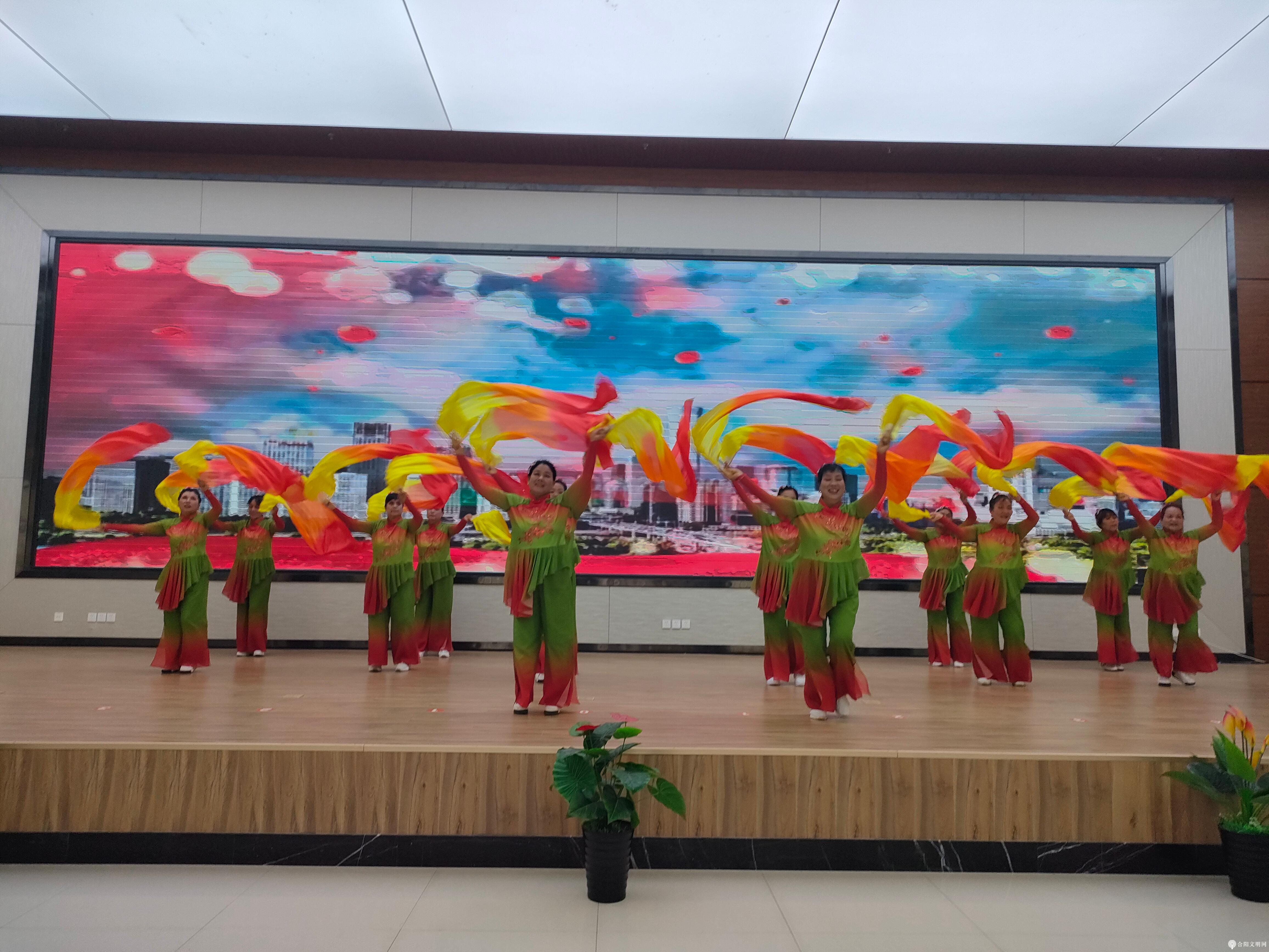 微信图片_20260514100102.jpg