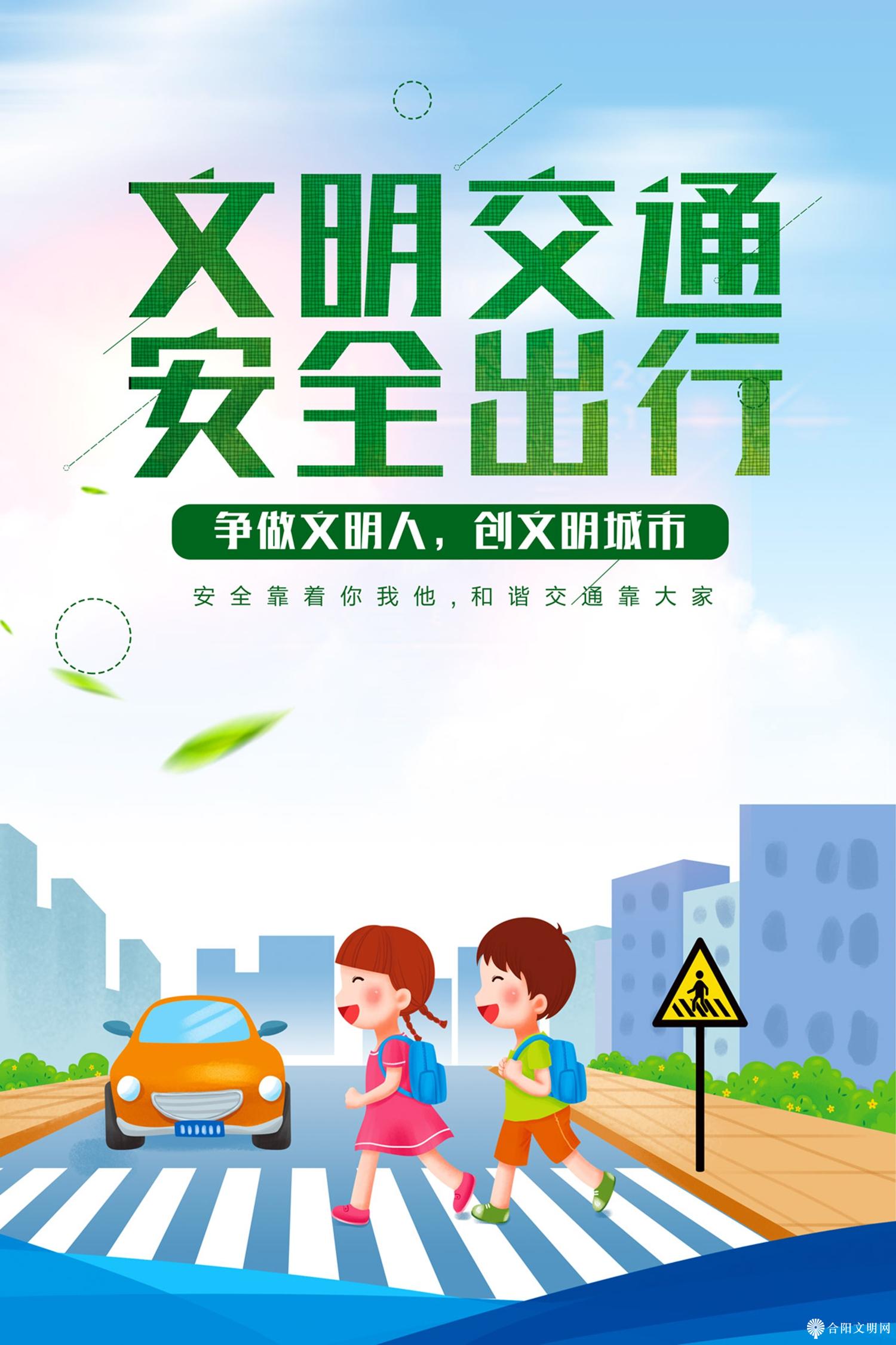 微信图片_20260514181307.jpg