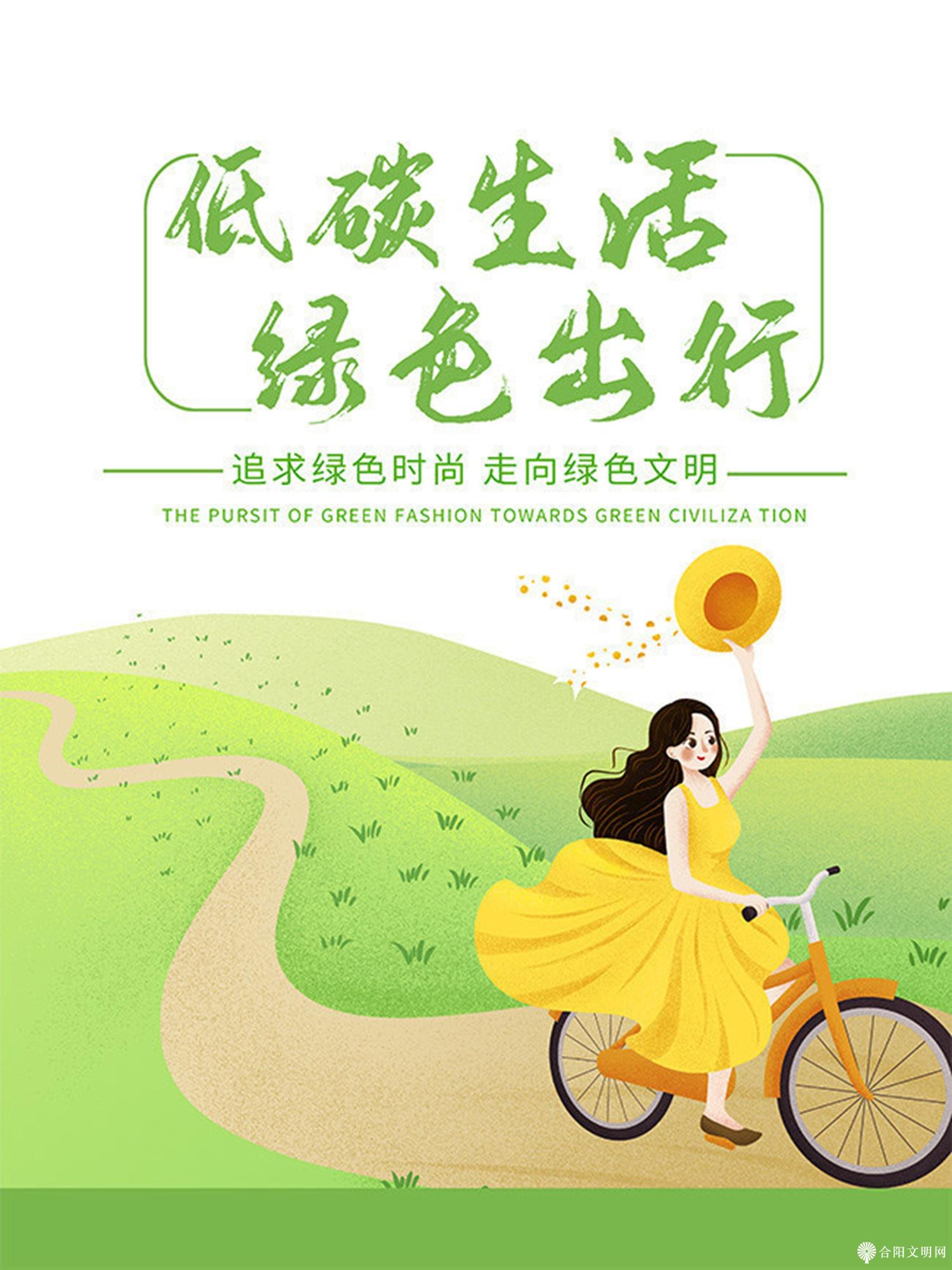微信图片_20260514181313.jpg