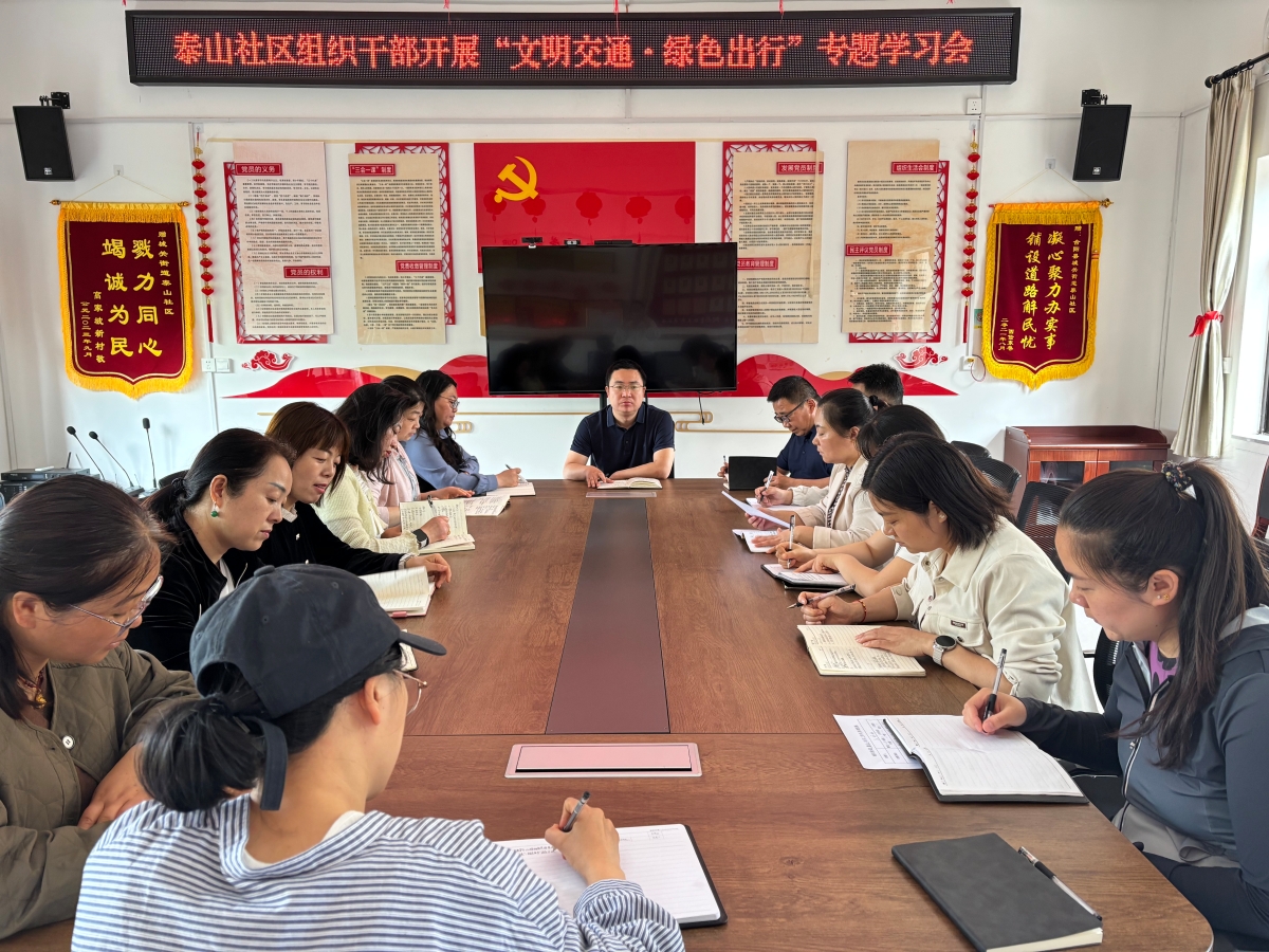 1779261674699044300.jpg 微信图片_20260520151322_124_27.jpg