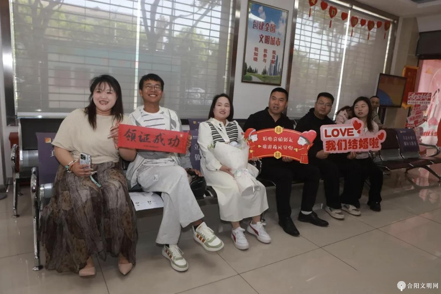 微信图片_20260521102801.png