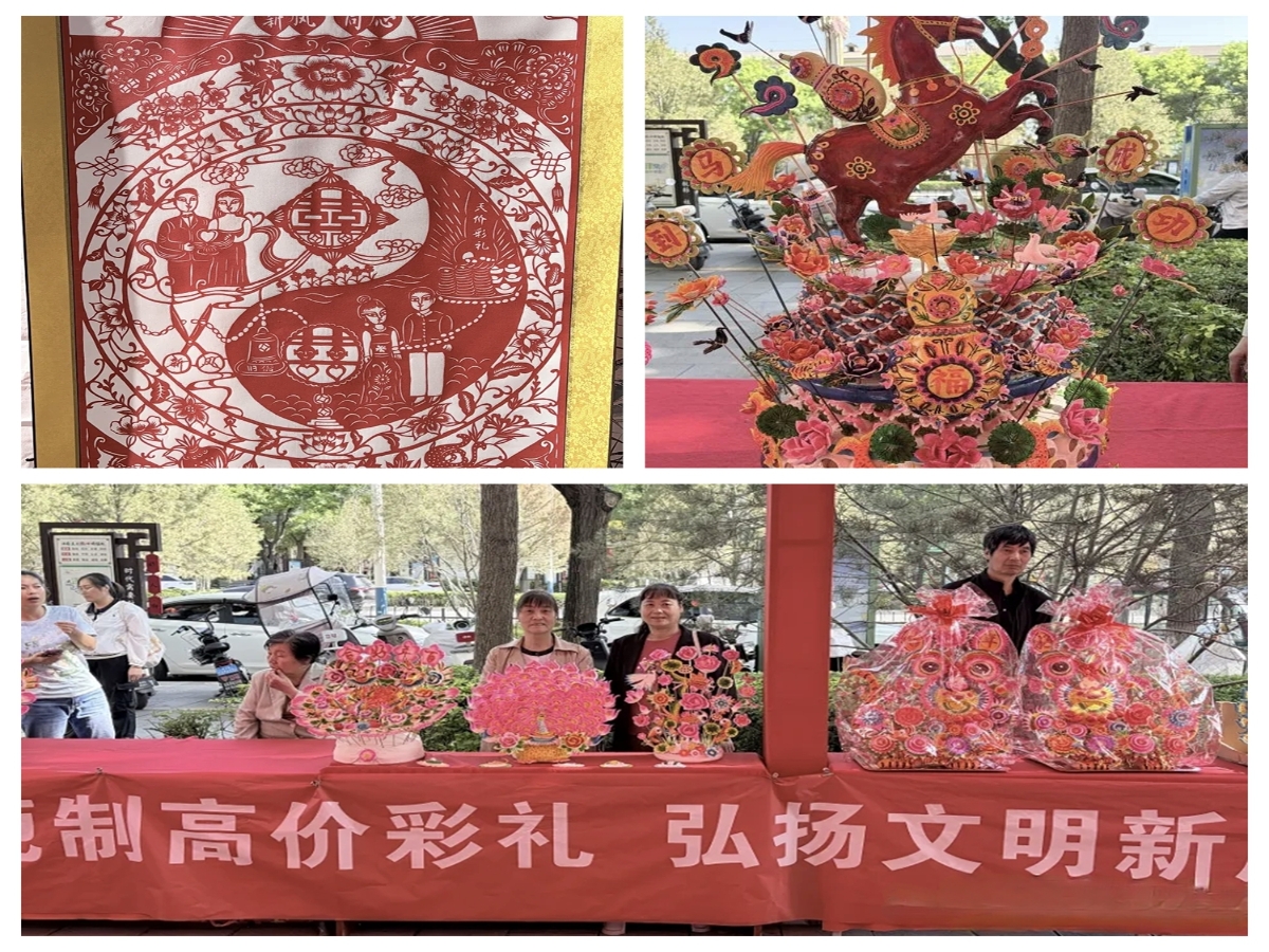 NeoImage_副本.jpg