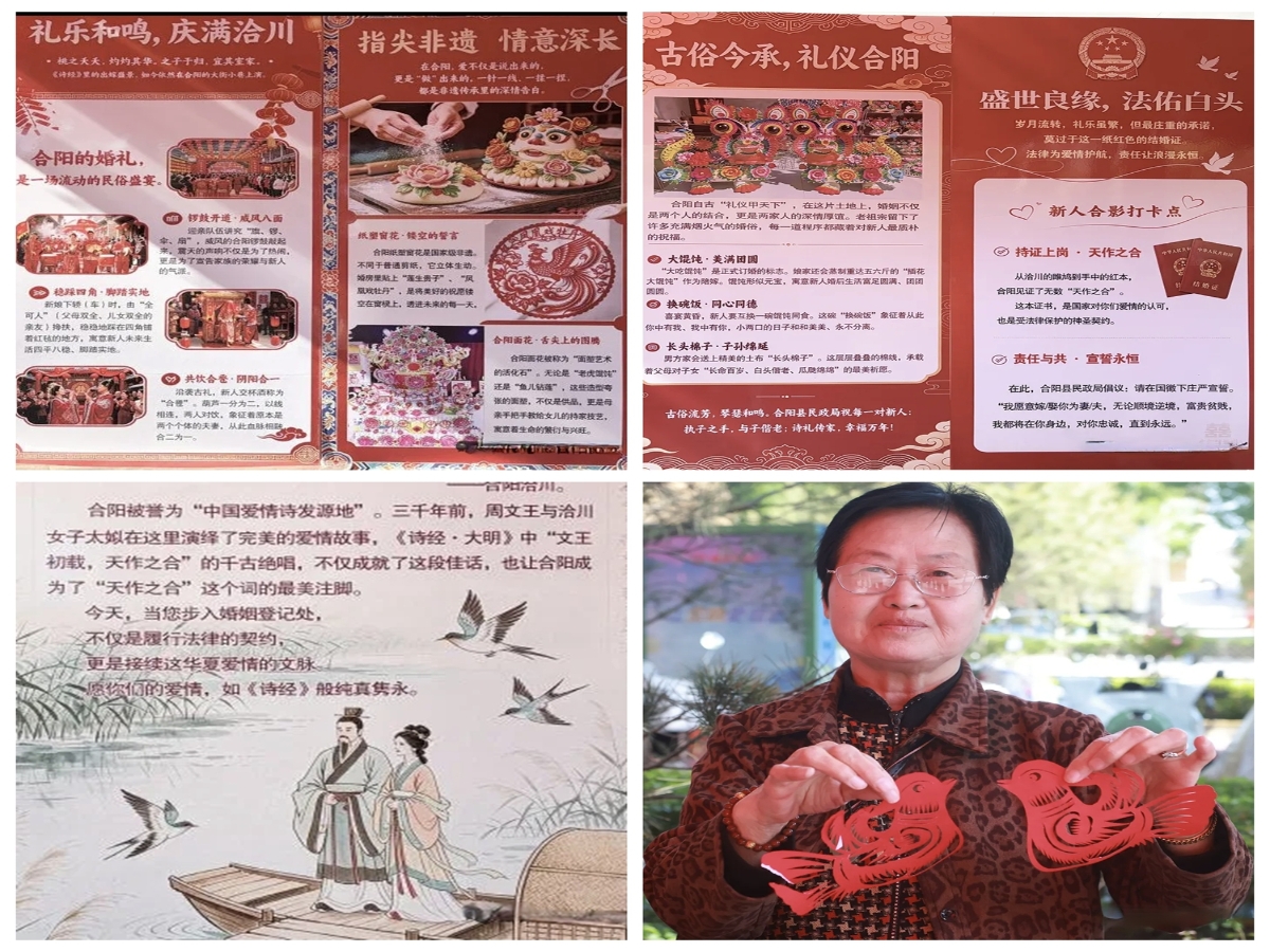 NeoImage_副本.jpg