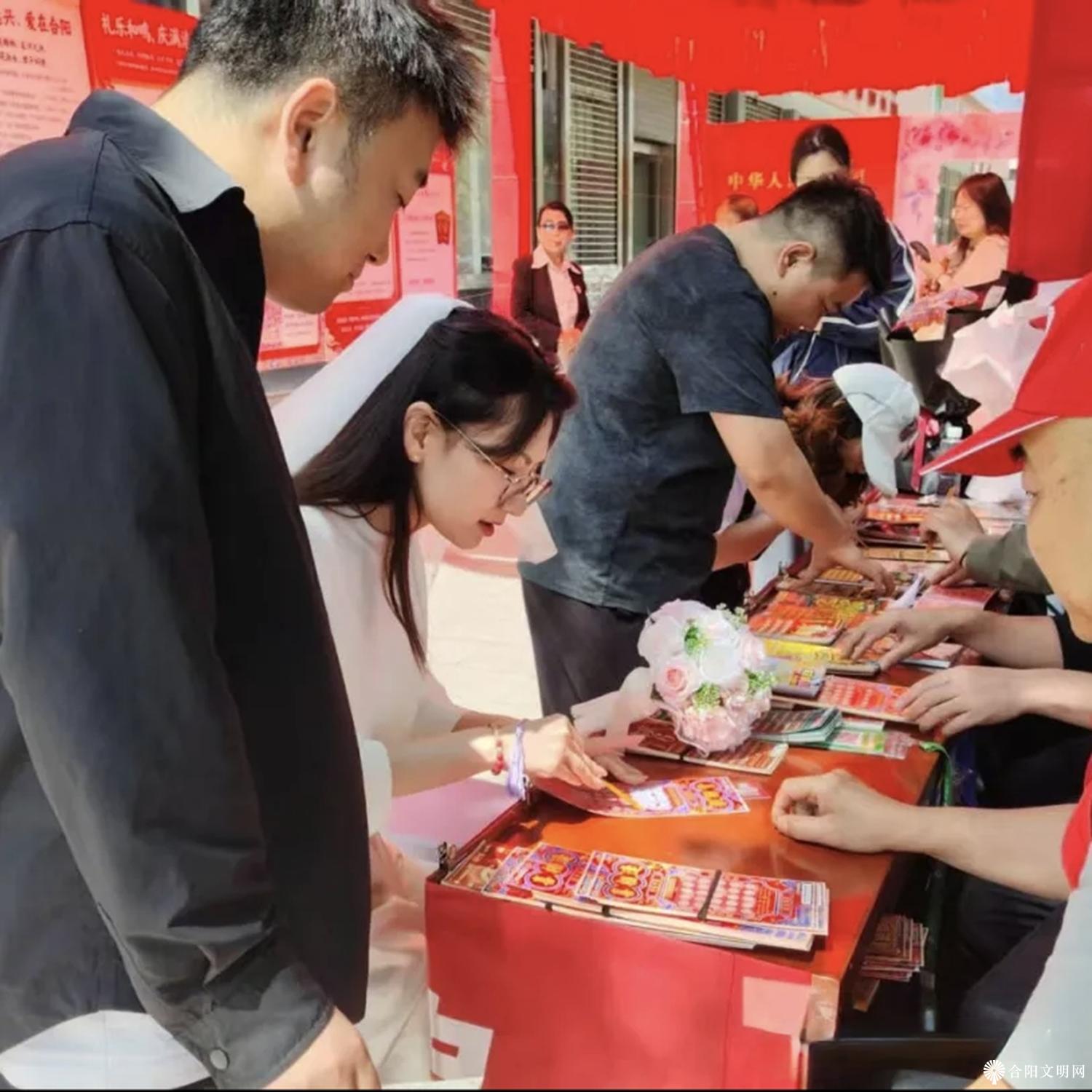 微信图片_20260521111045_副本.png