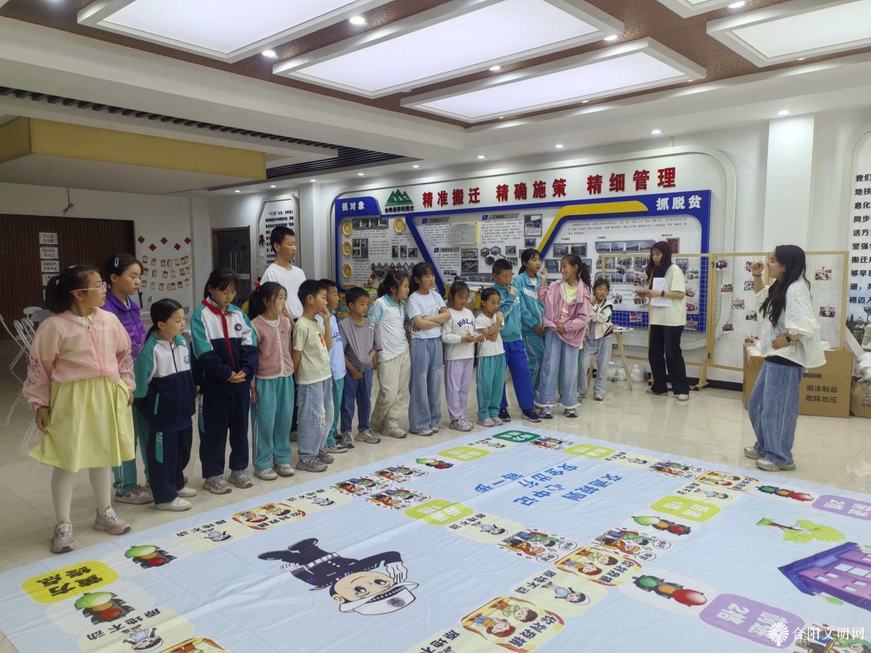 图片1.png