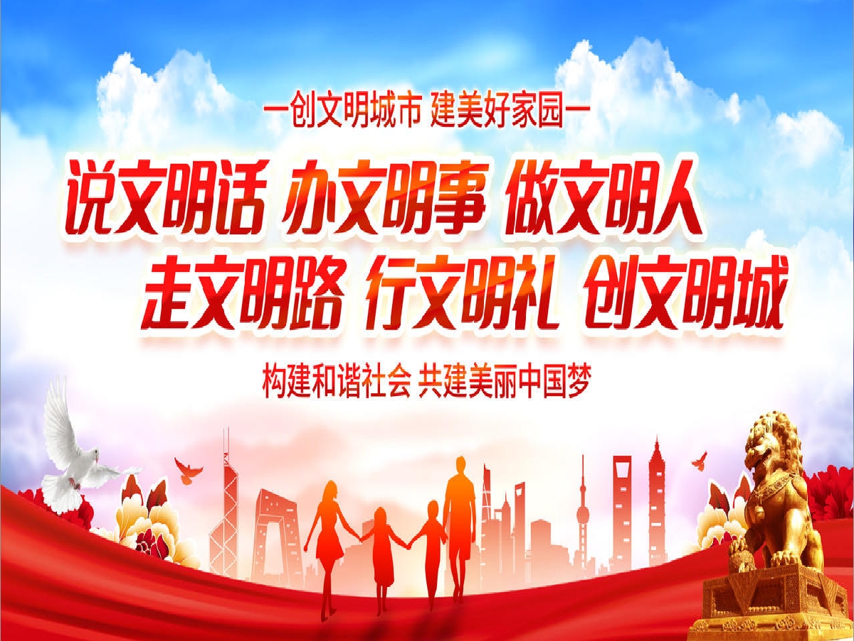 1779851812671053003.png 微信图片_20231025150529.png