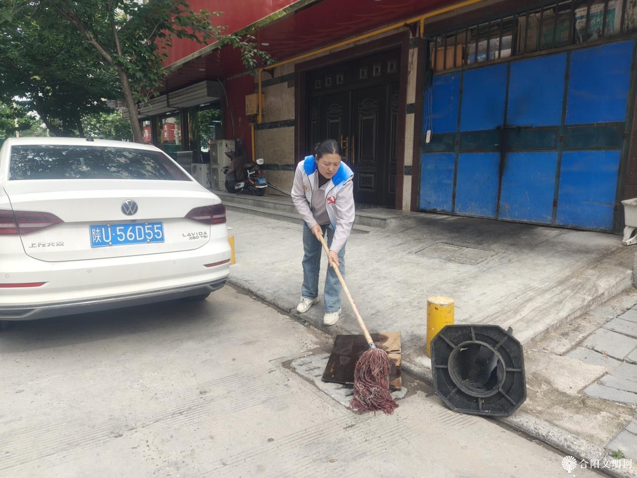 图片2.png