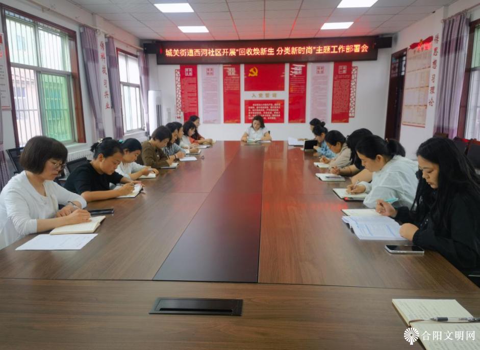 1779868817429075651.png 图片4.png