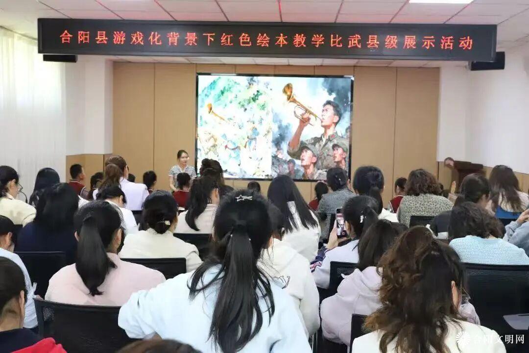 1779931043750064524.jpg 微信图片_20260528091528.jpg