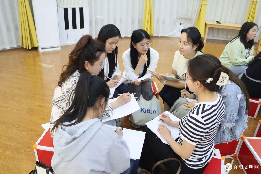 1779931059863092997.jpg 微信图片_20260528091549.jpg